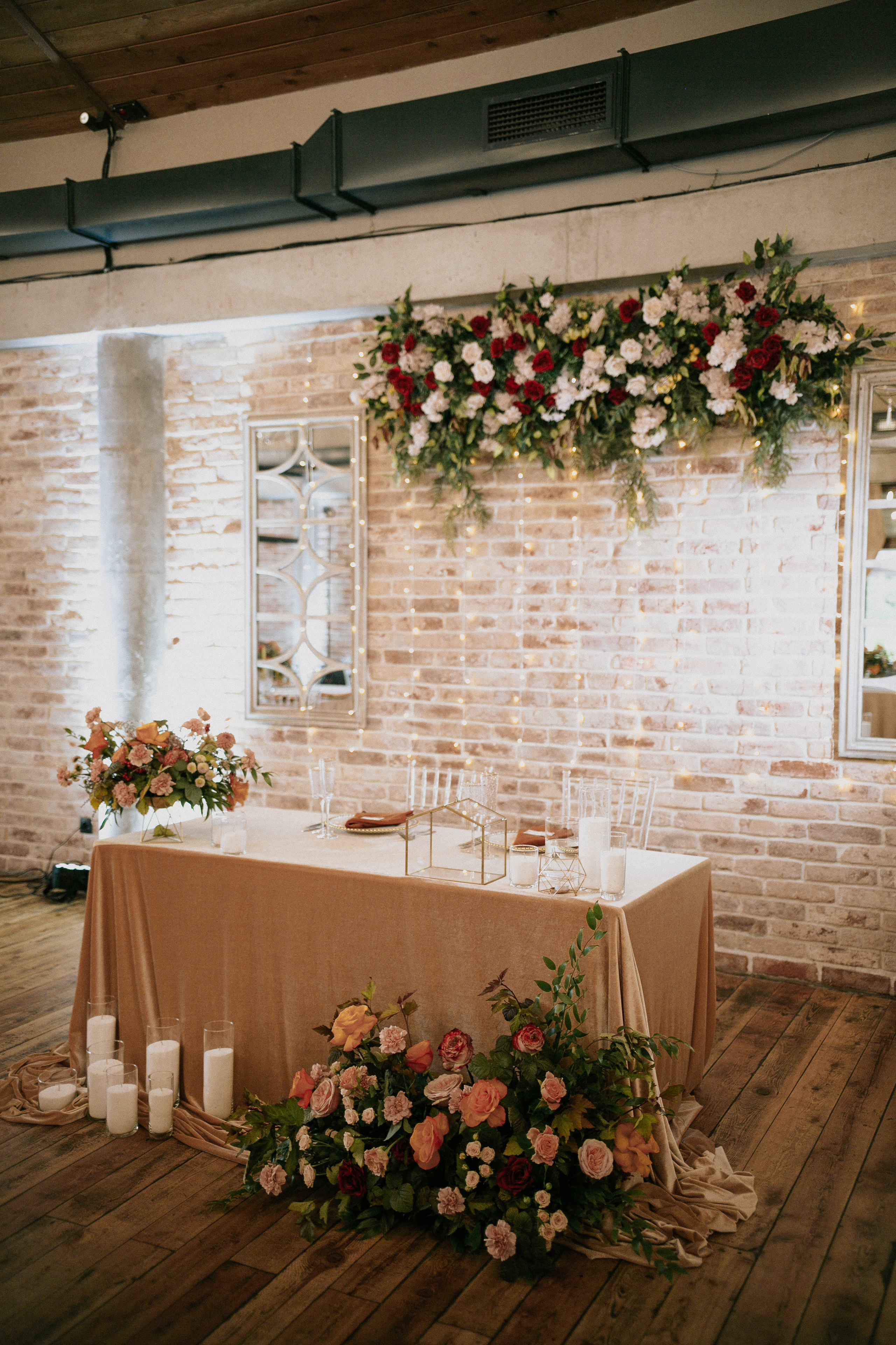 A & I. Photographer Vlad Boytsoff