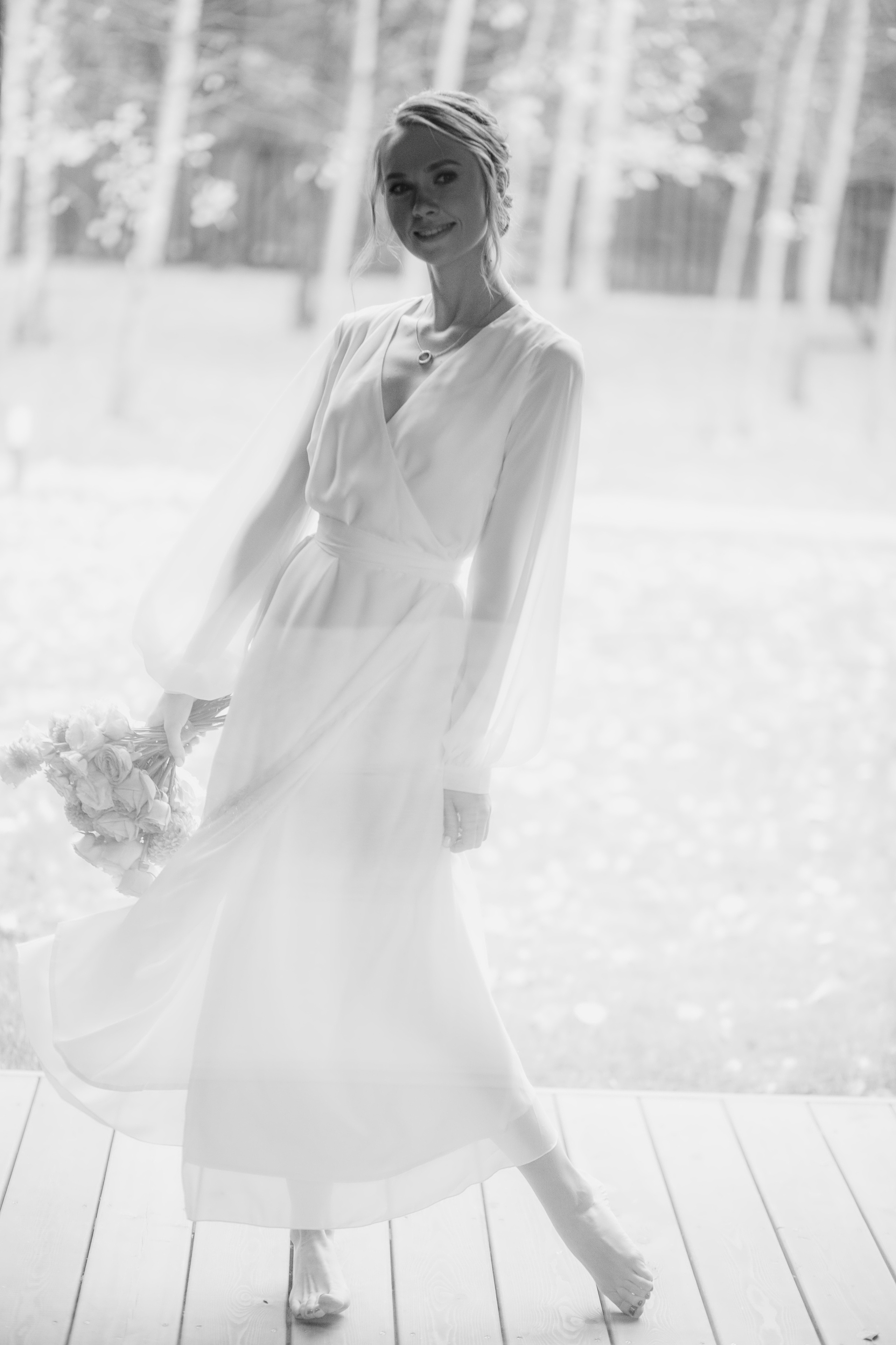 A & I. Photographer Vlad Boytsoff