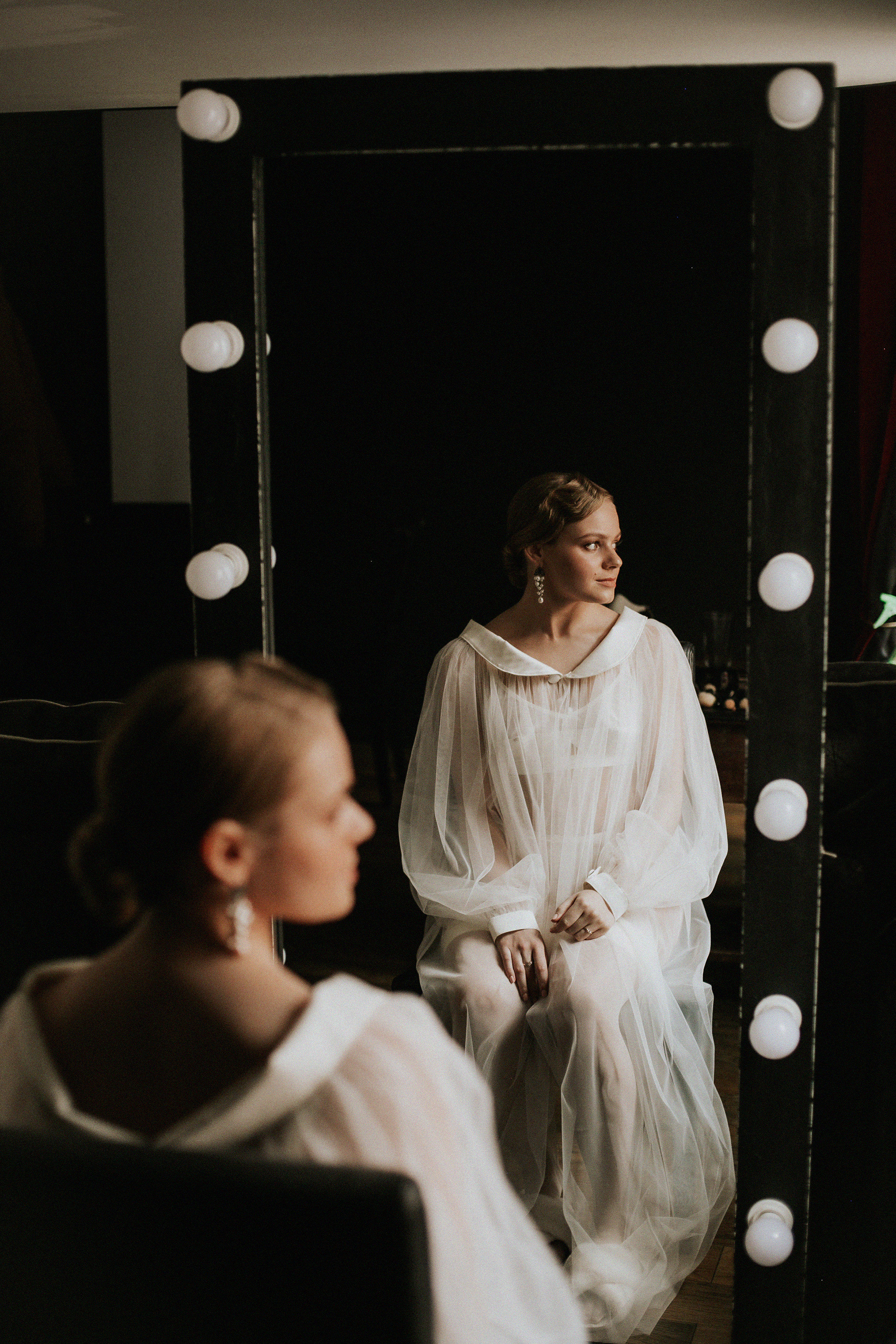 A & M. Photographer Vlad Boytsoff