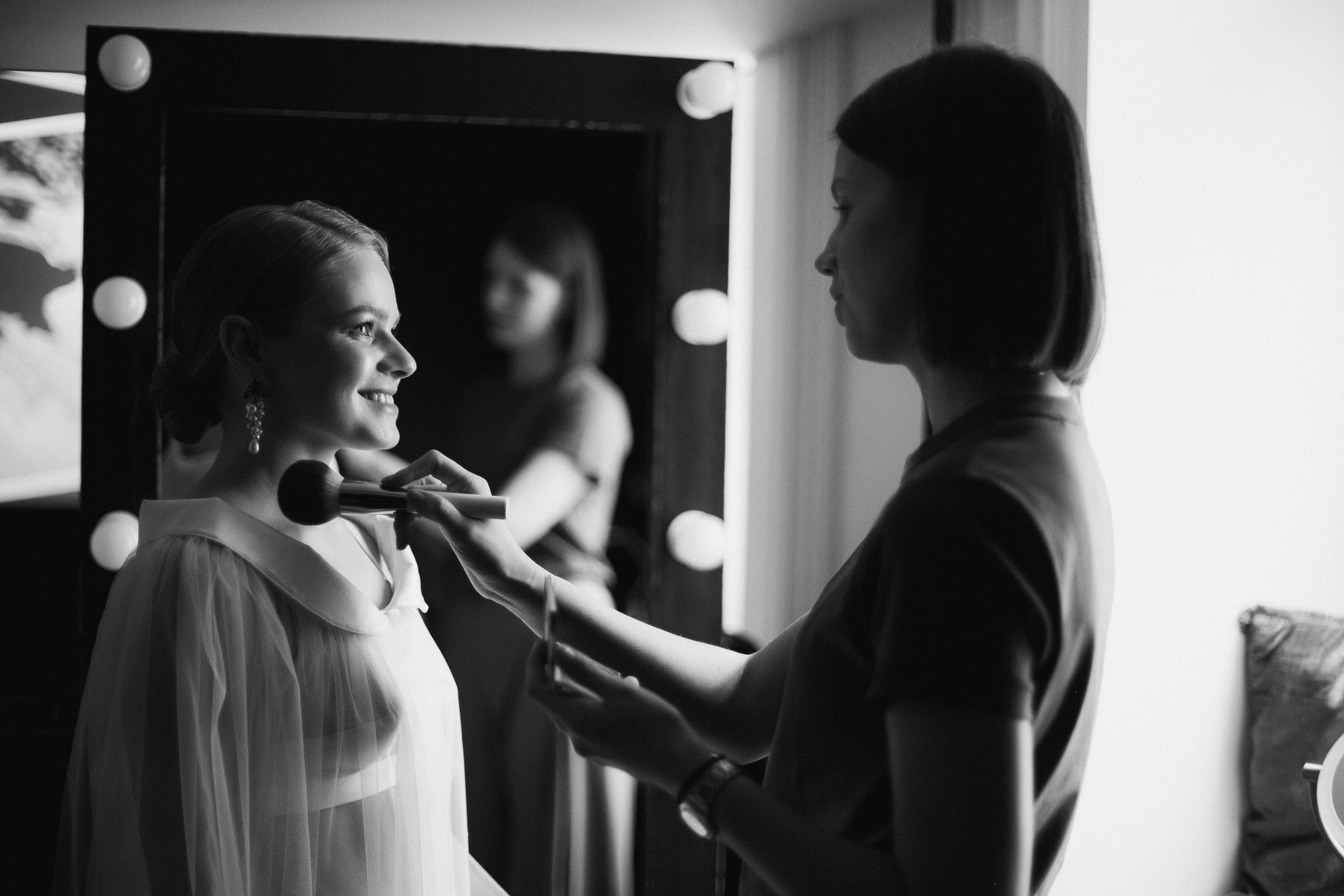 A & M. Photographer Vlad Boytsoff