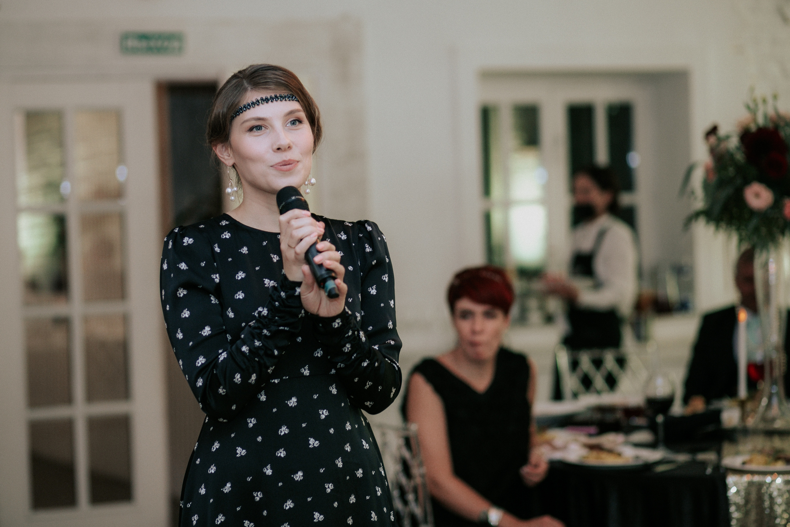 A & M. Photographer Vlad Boytsoff