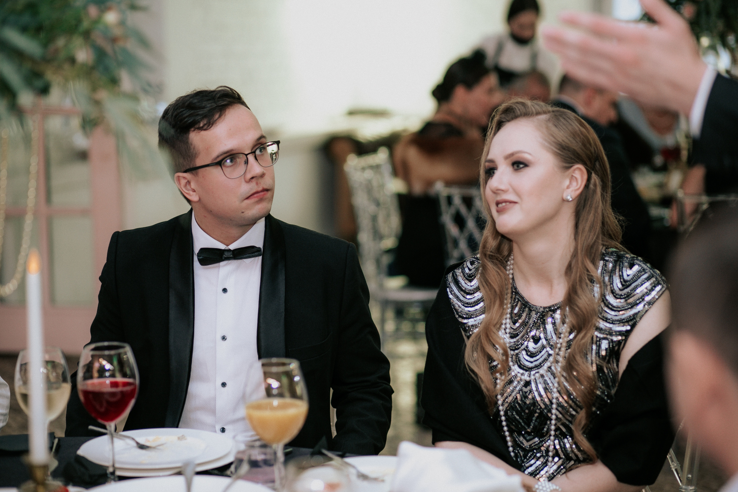 A & M. Photographer Vlad Boytsoff