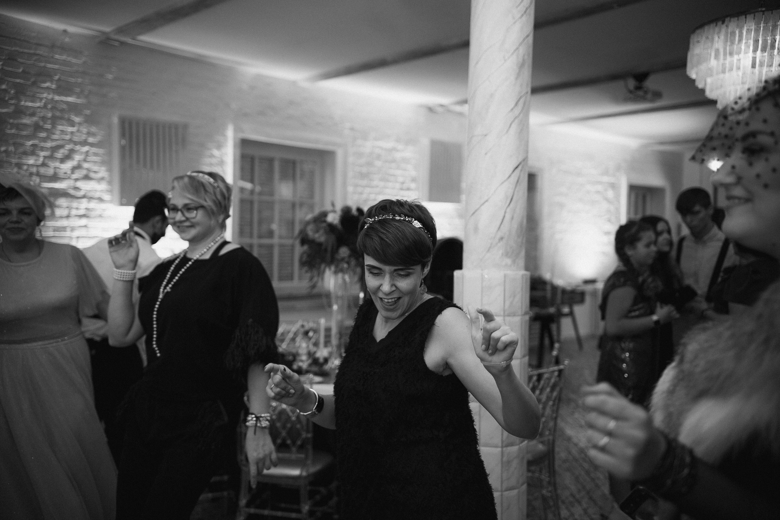 A & M. Photographer Vlad Boytsoff