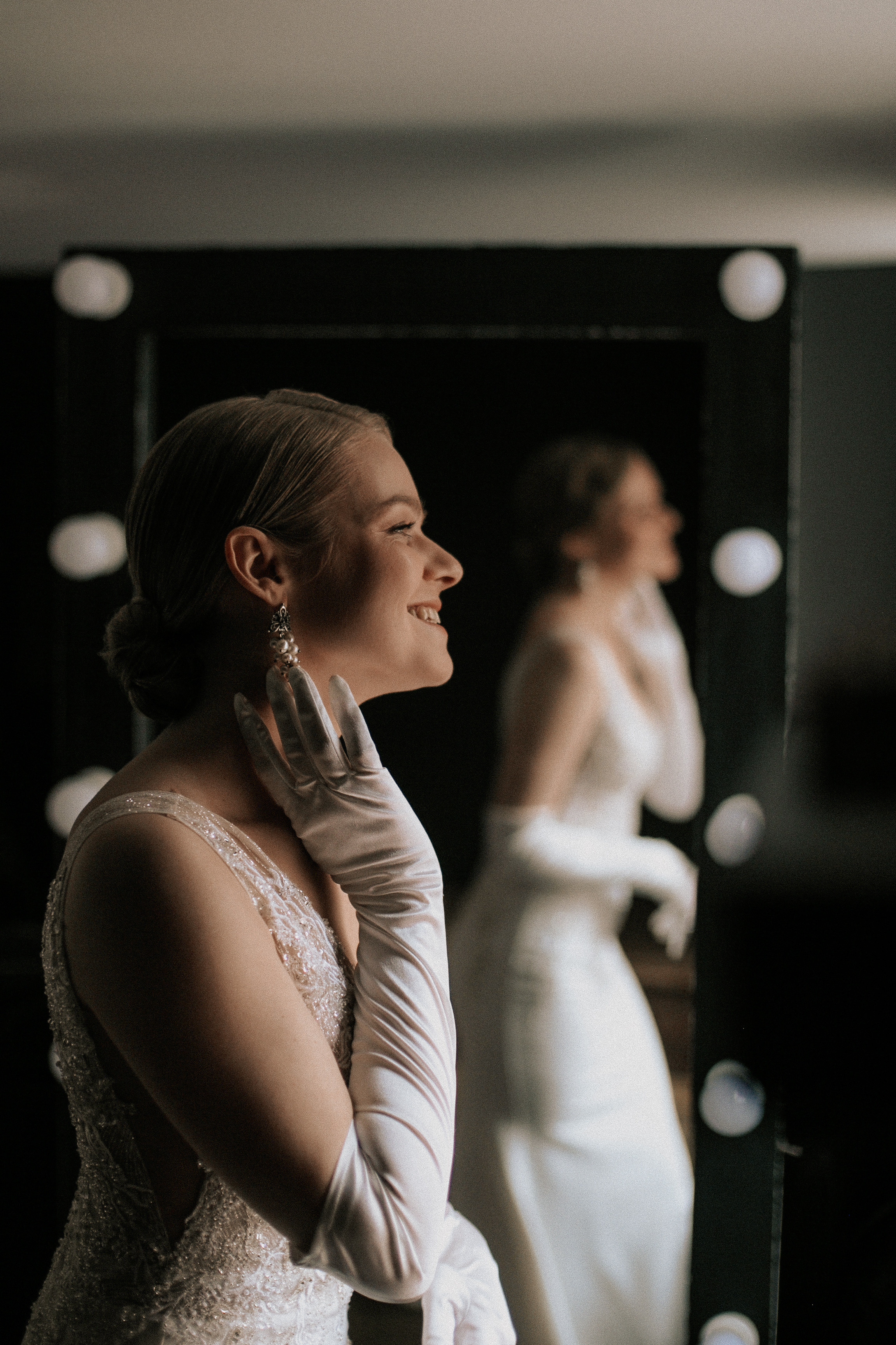 A & M. Photographer Vlad Boytsoff