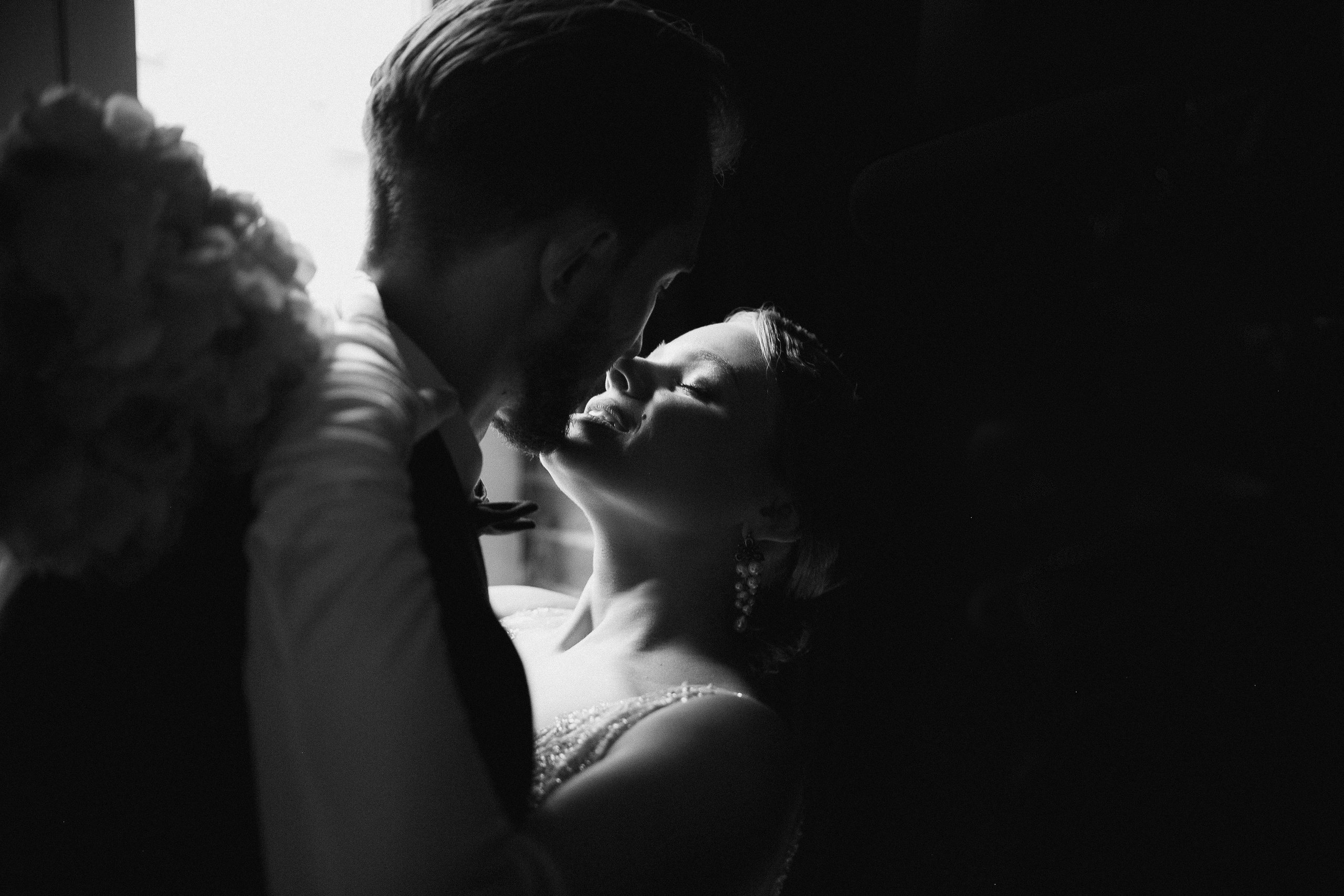 A & M. Photographer Vlad Boytsoff