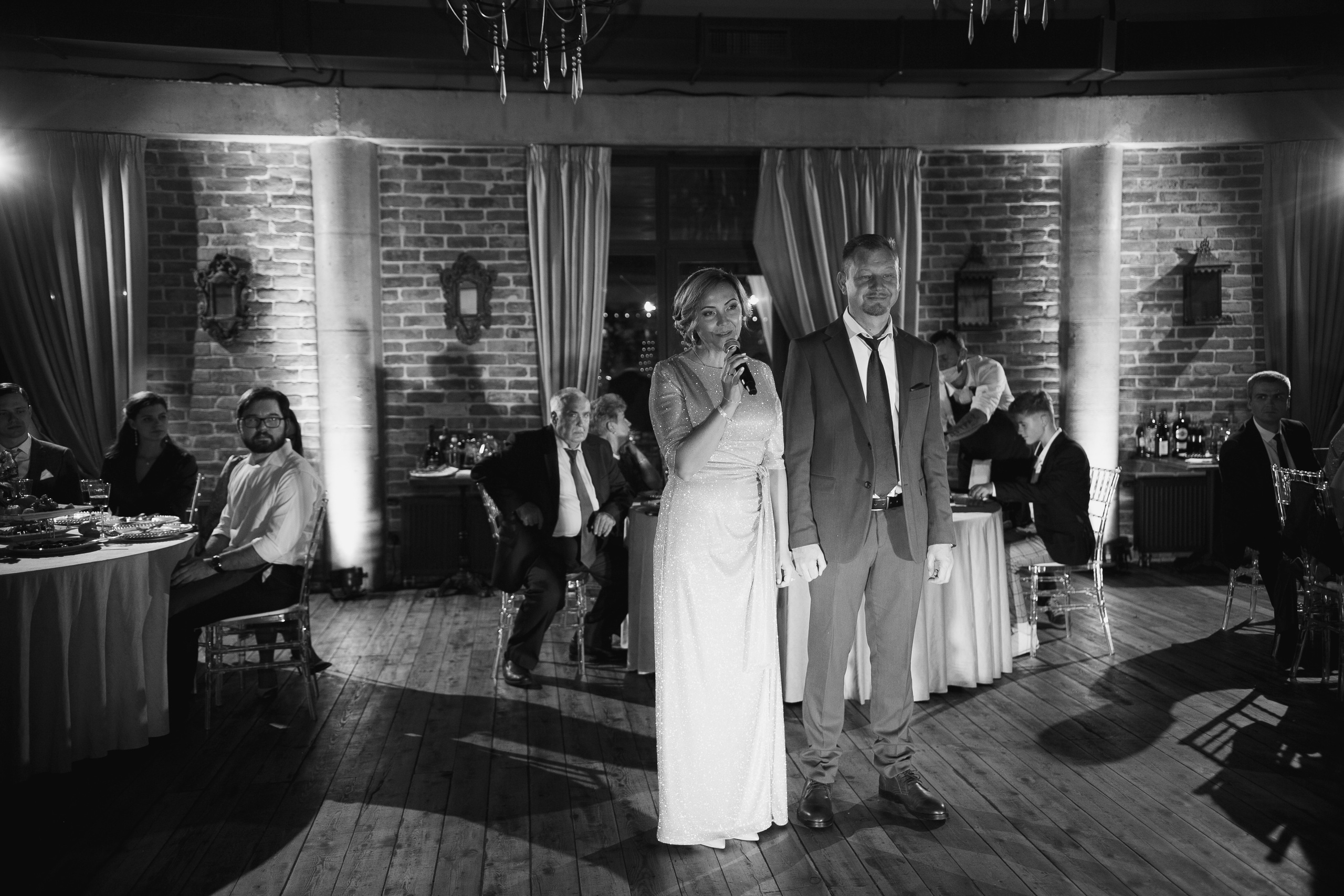 A & I. Photographer Vlad Boytsoff