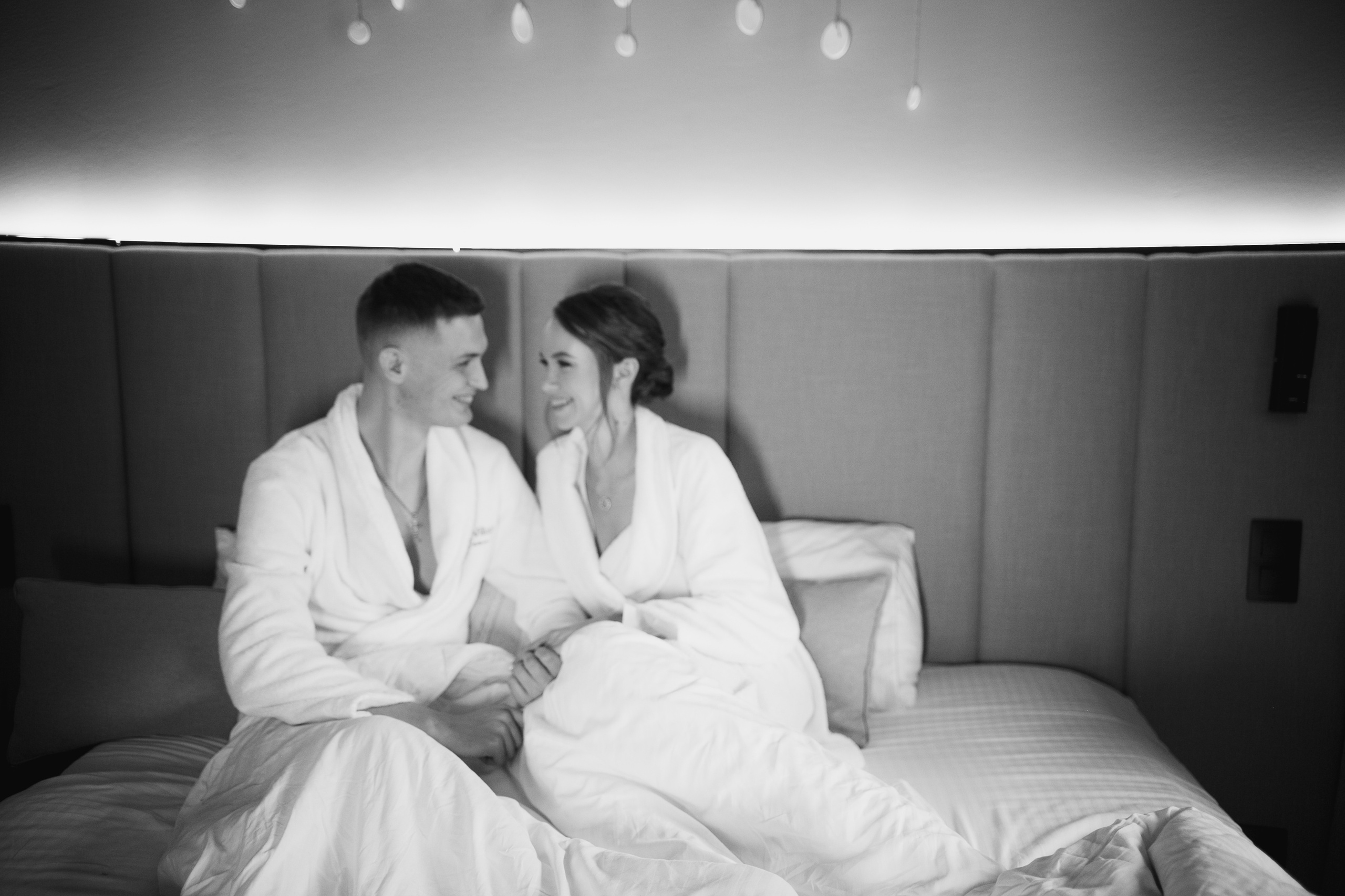 A & I. Photographer Vlad Boytsoff