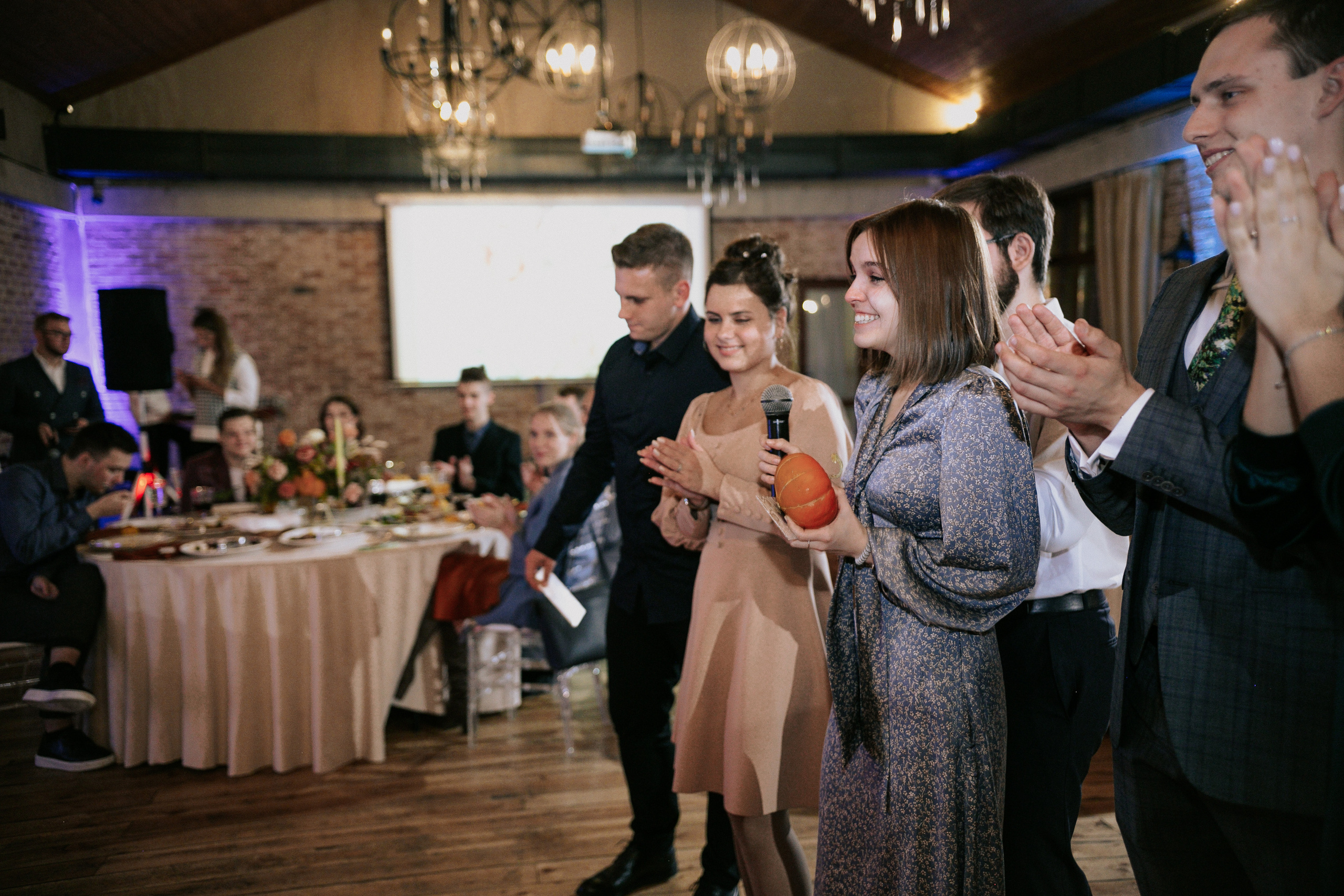 A & I. Photographer Vlad Boytsoff