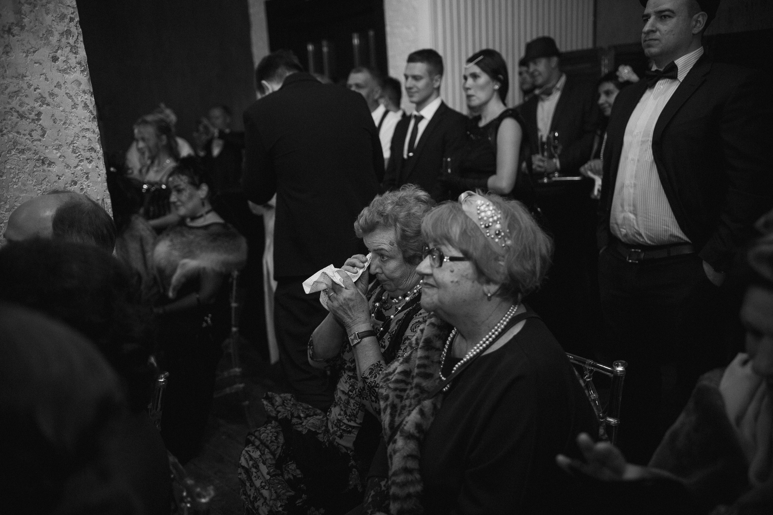 A & M. Photographer Vlad Boytsoff