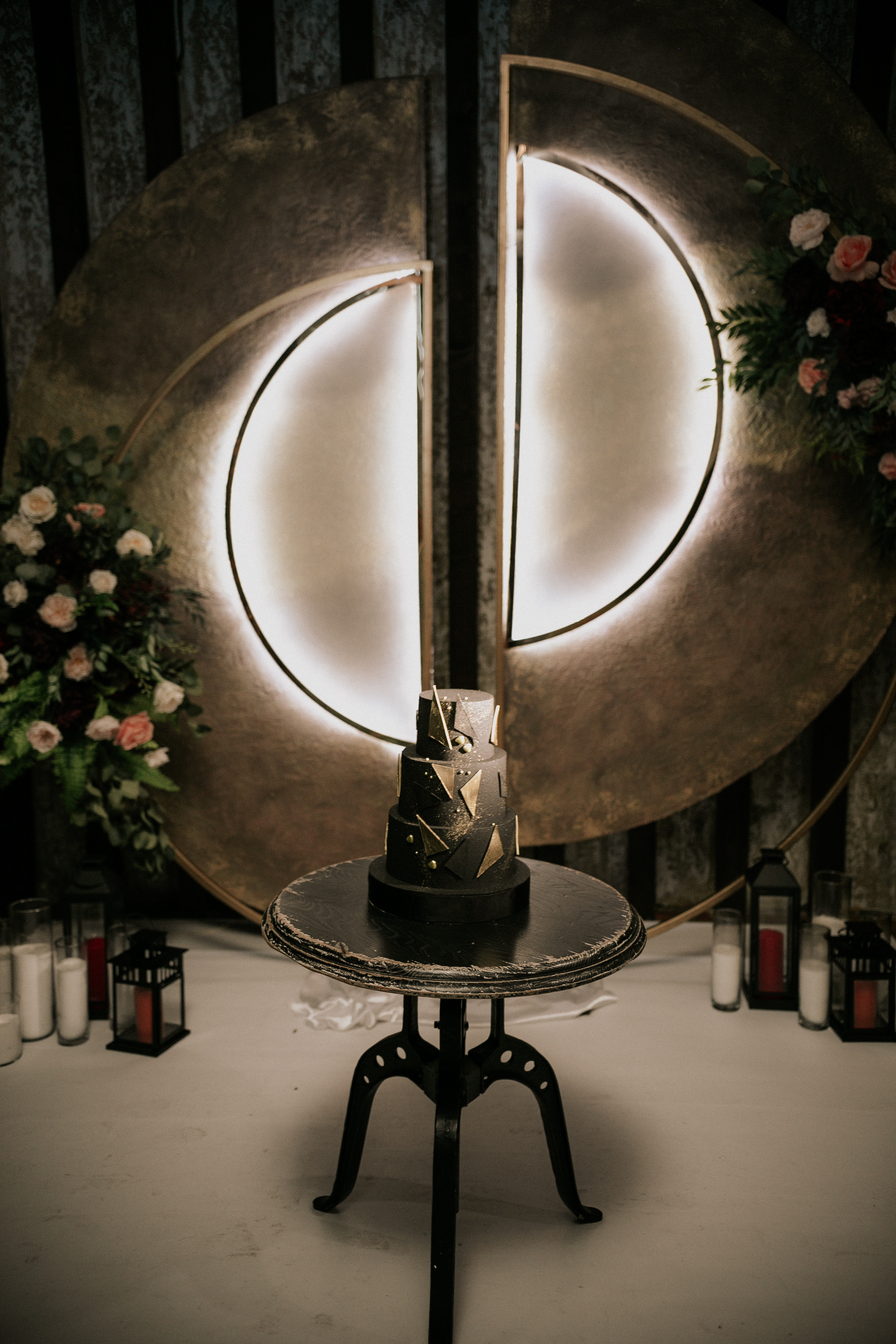 A & M. Photographer Vlad Boytsoff