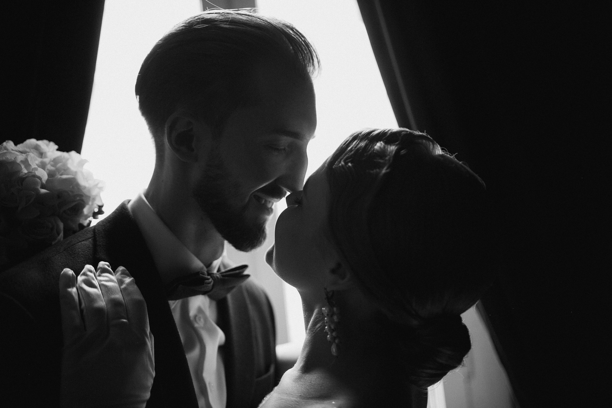 A & M. Photographer Vlad Boytsoff