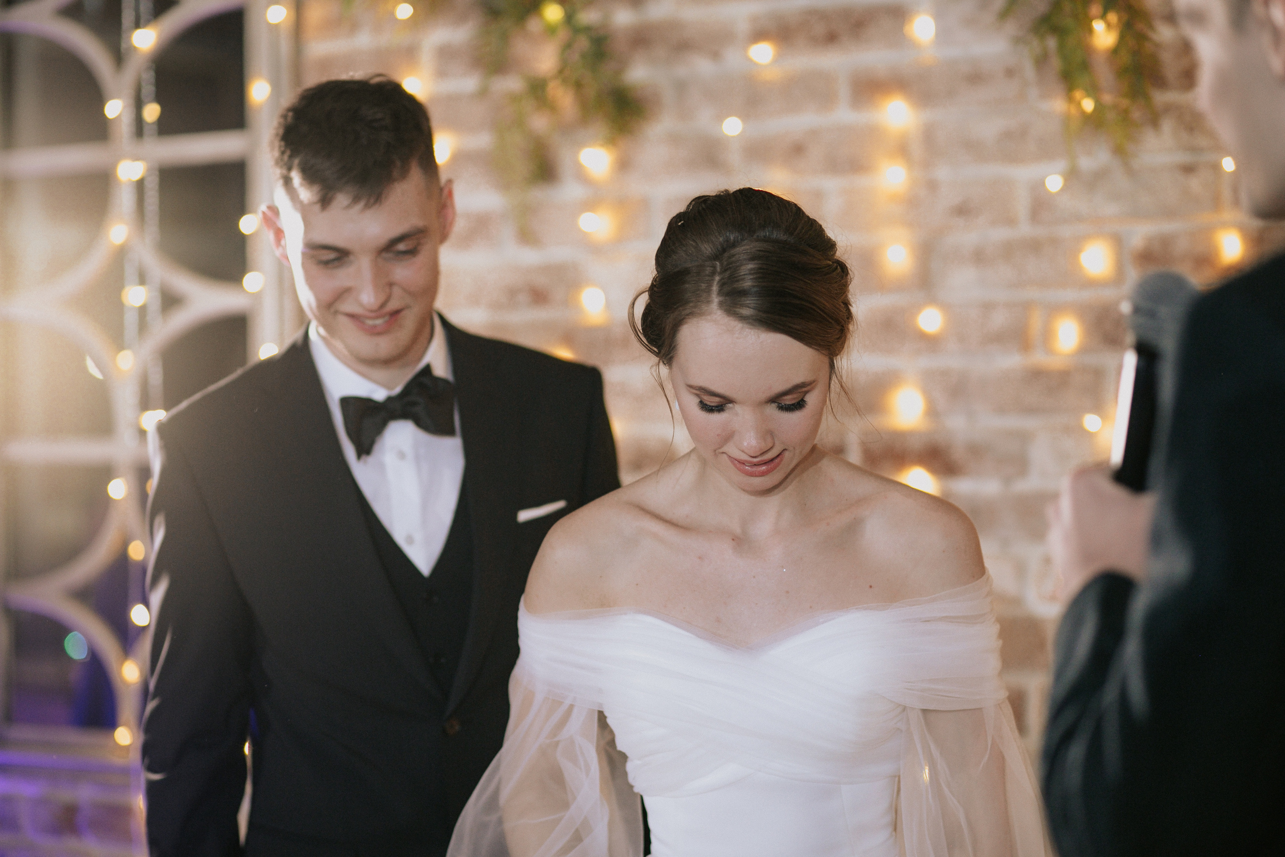 A & I. Photographer Vlad Boytsoff