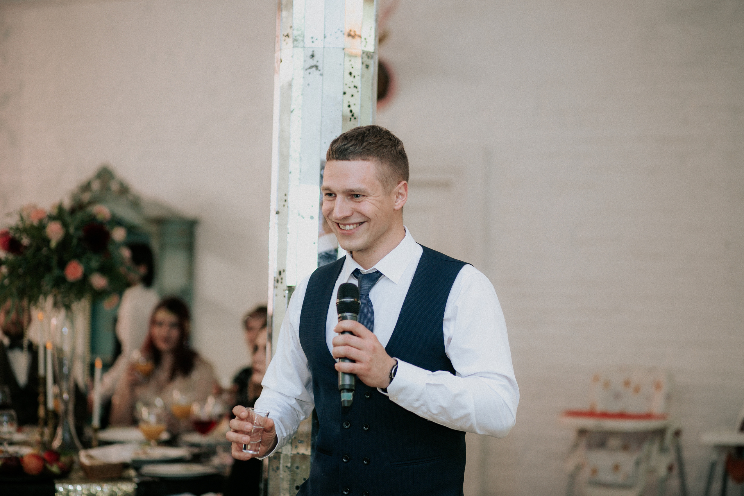 A & M. Photographer Vlad Boytsoff