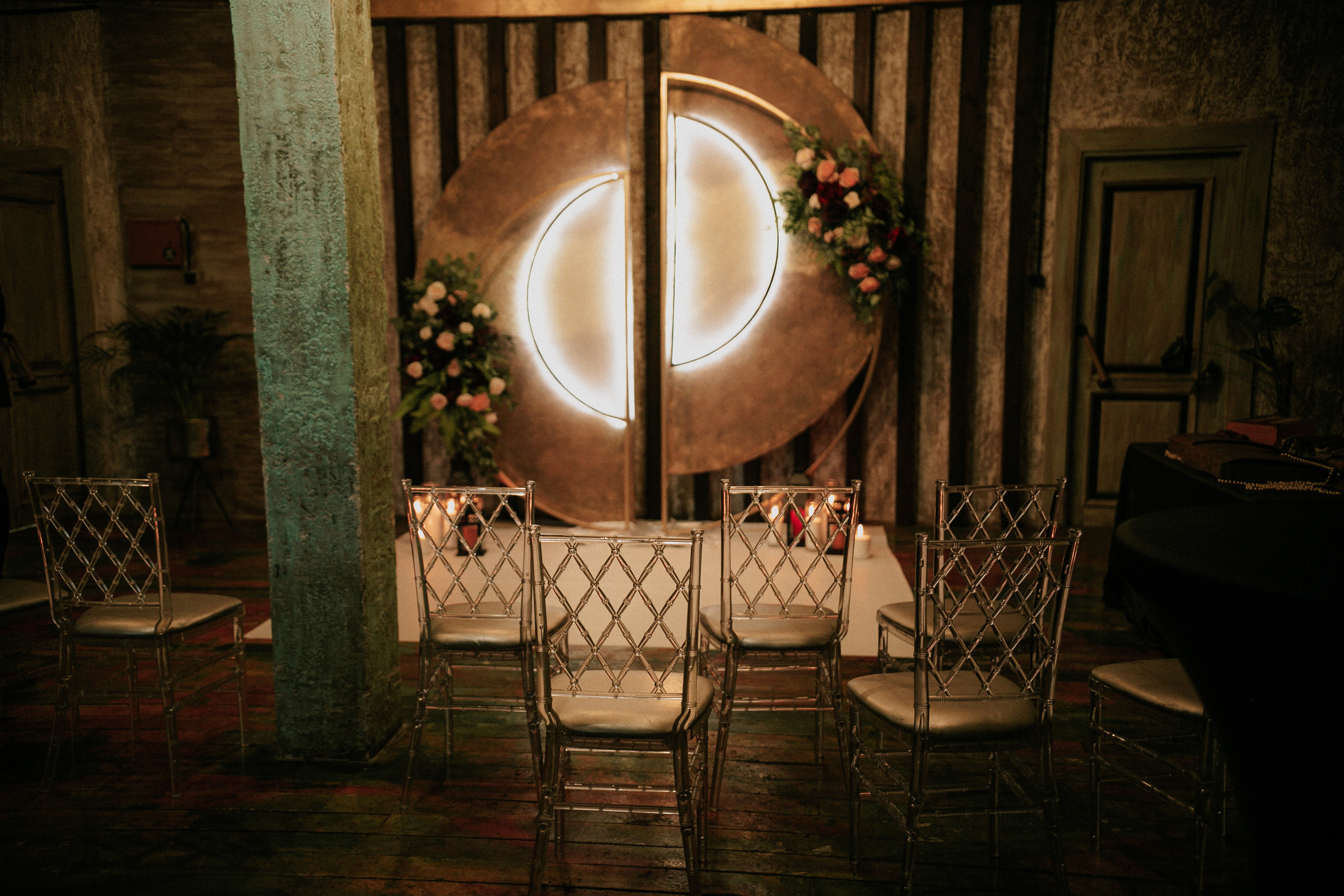 A & M. Photographer Vlad Boytsoff