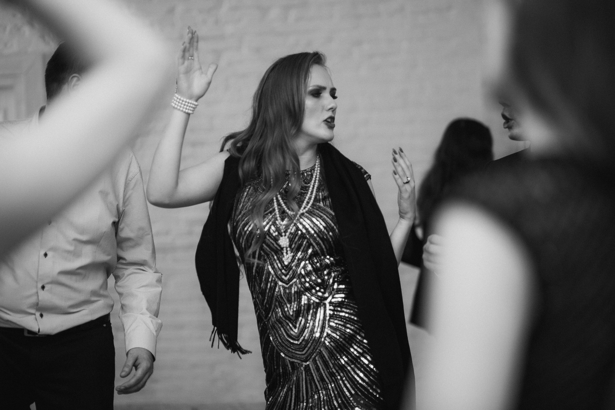 A & M. Photographer Vlad Boytsoff