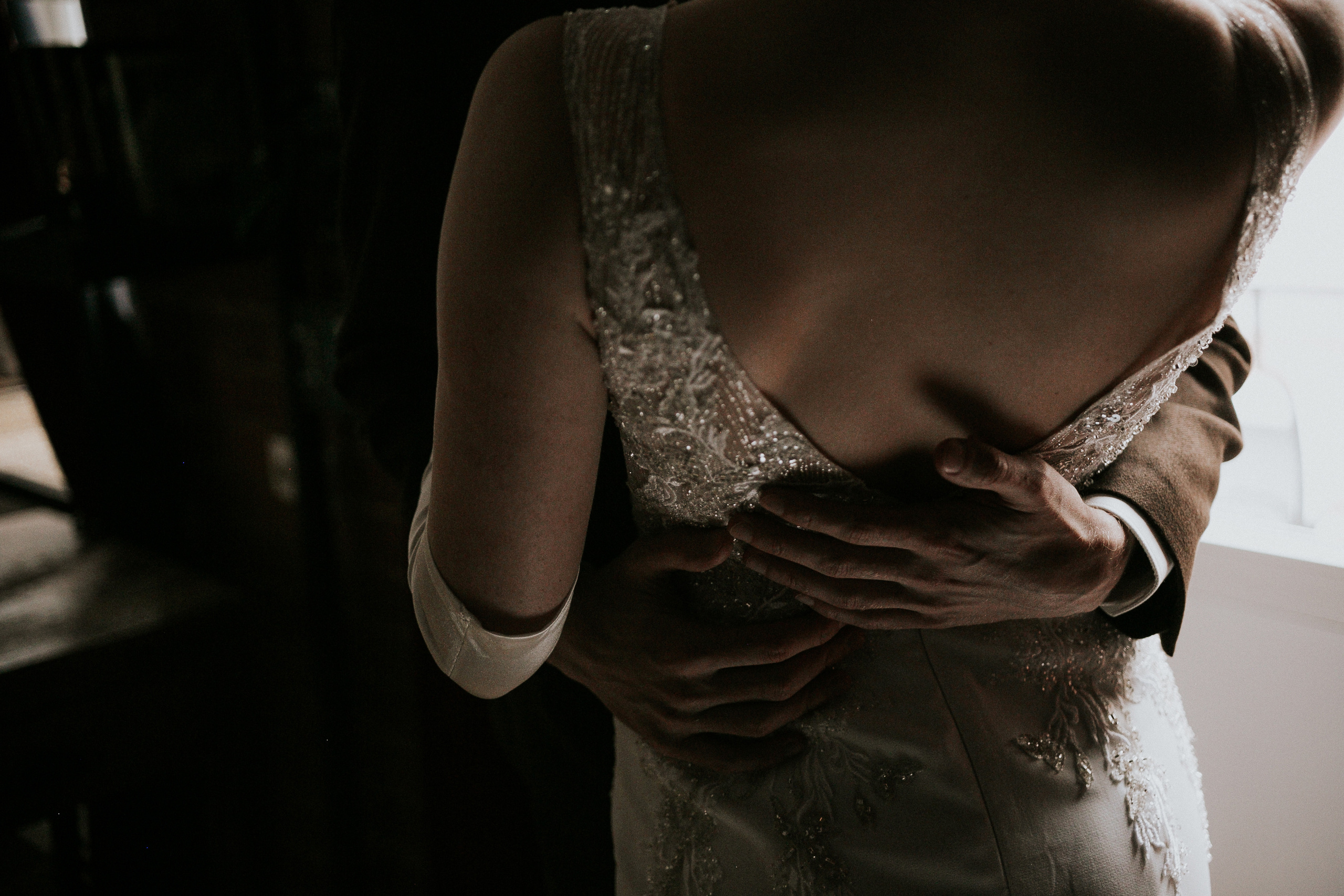 A & M. Photographer Vlad Boytsoff