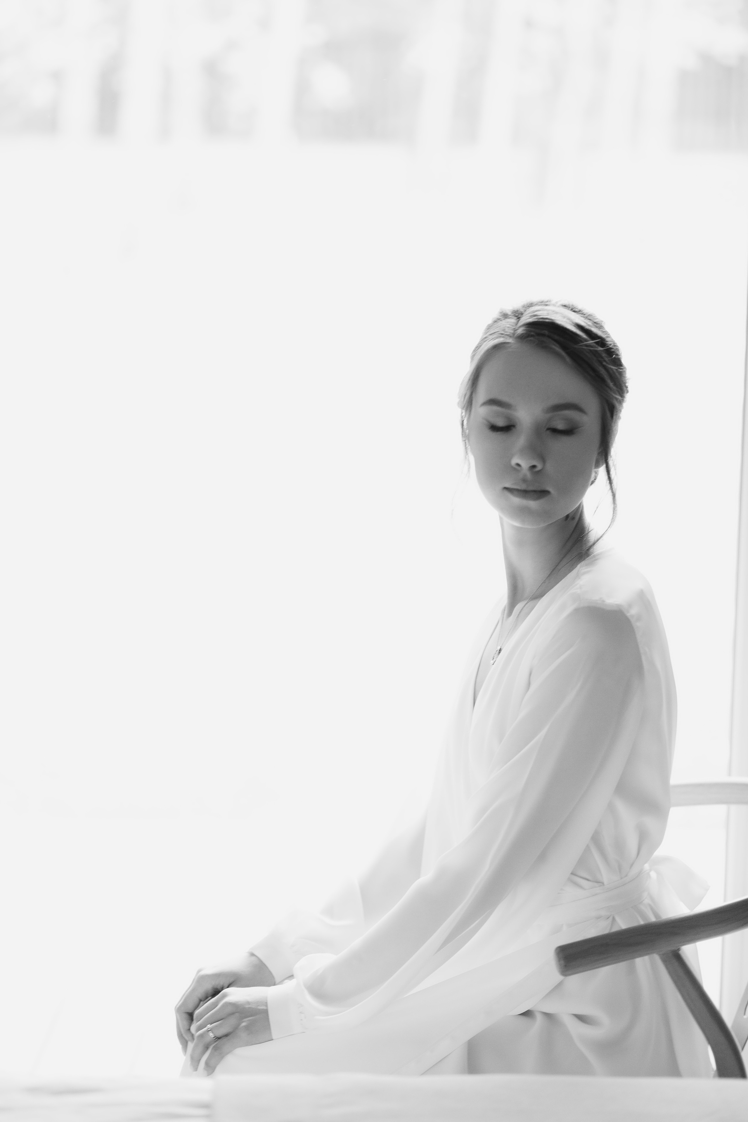 A & I. Photographer Vlad Boytsoff