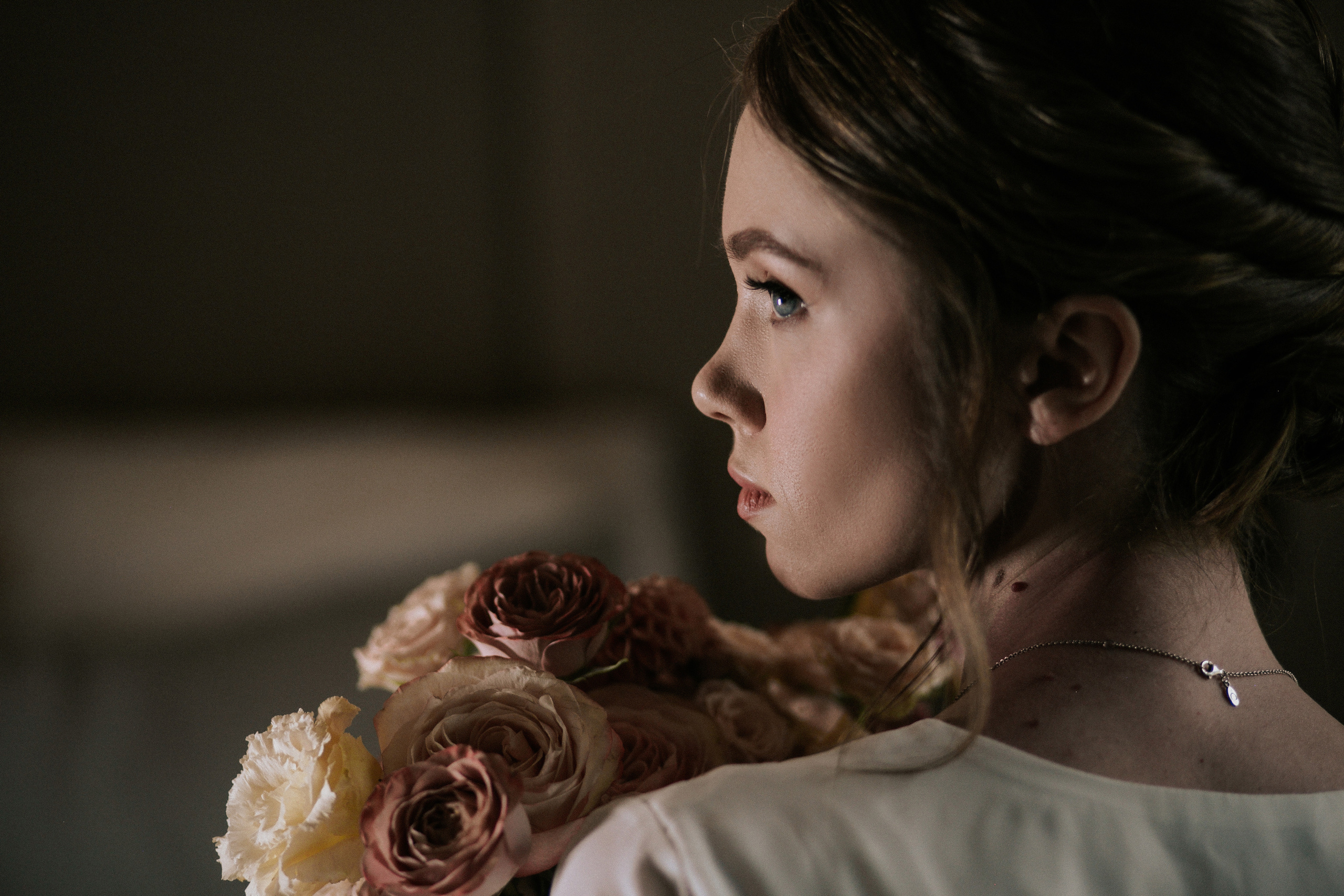 A & I. Photographer Vlad Boytsoff