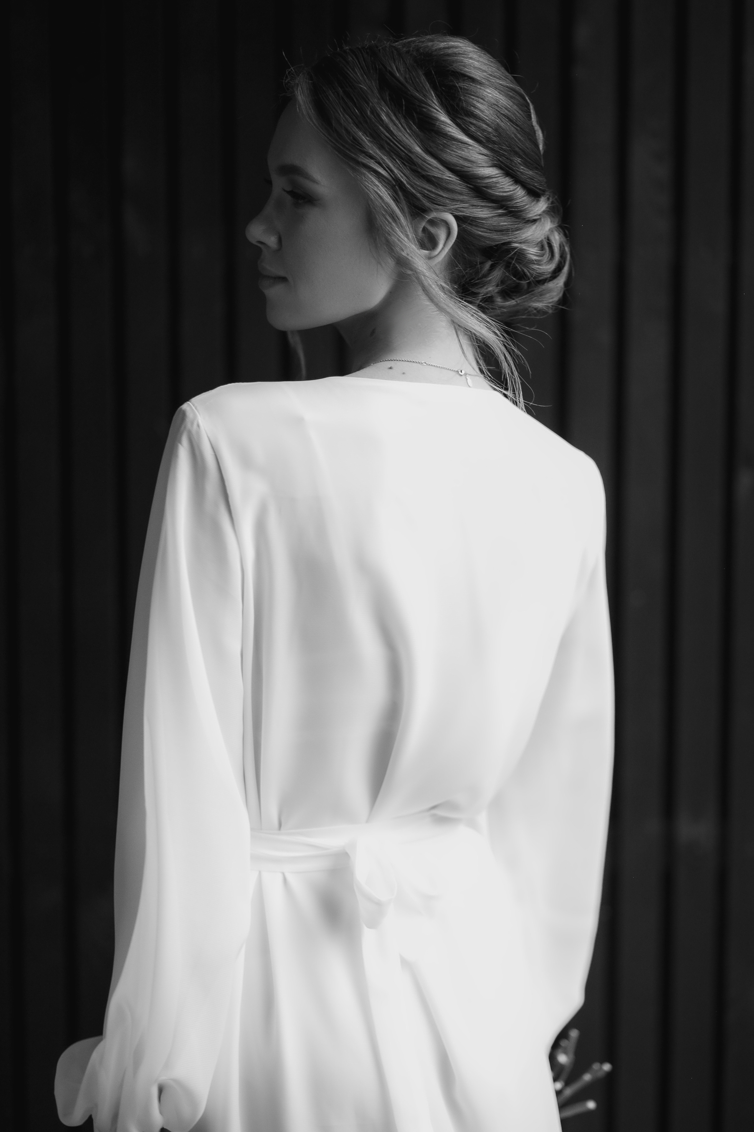 A & I. Photographer Vlad Boytsoff