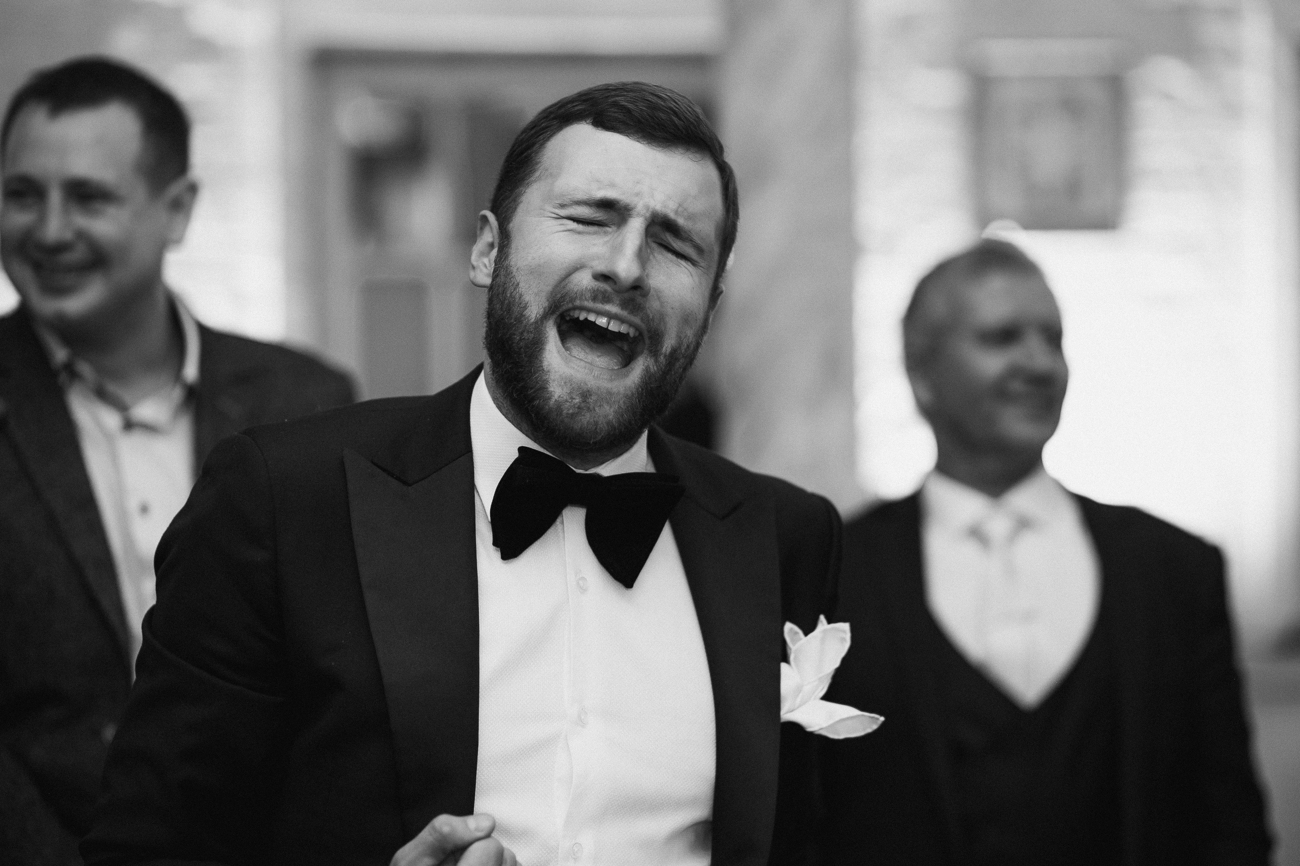 A & M. Photographer Vlad Boytsoff