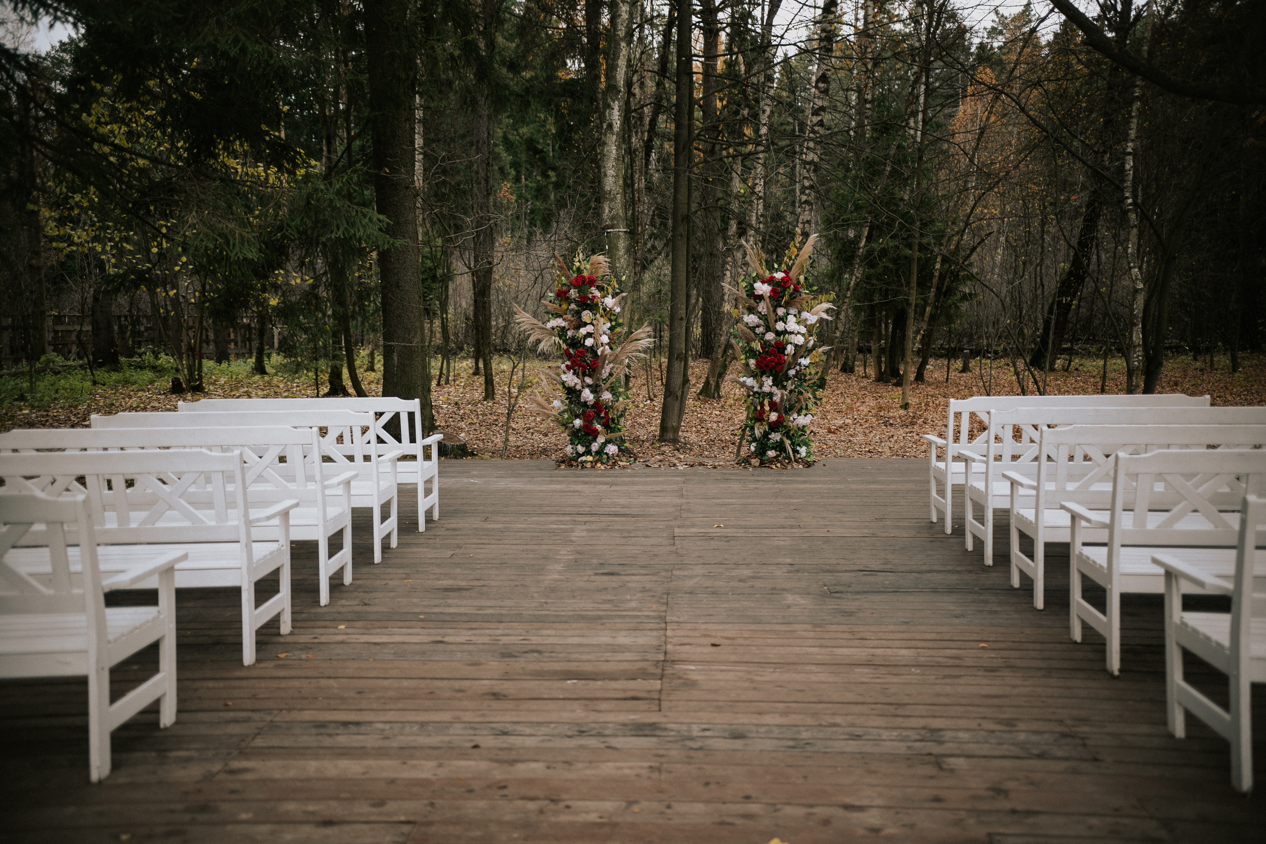 A & I. Photographer Vlad Boytsoff