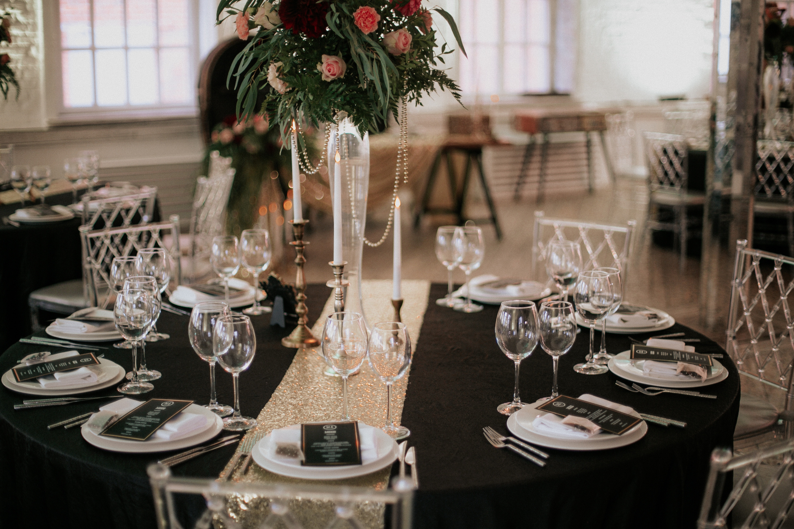 A & M. Photographer Vlad Boytsoff