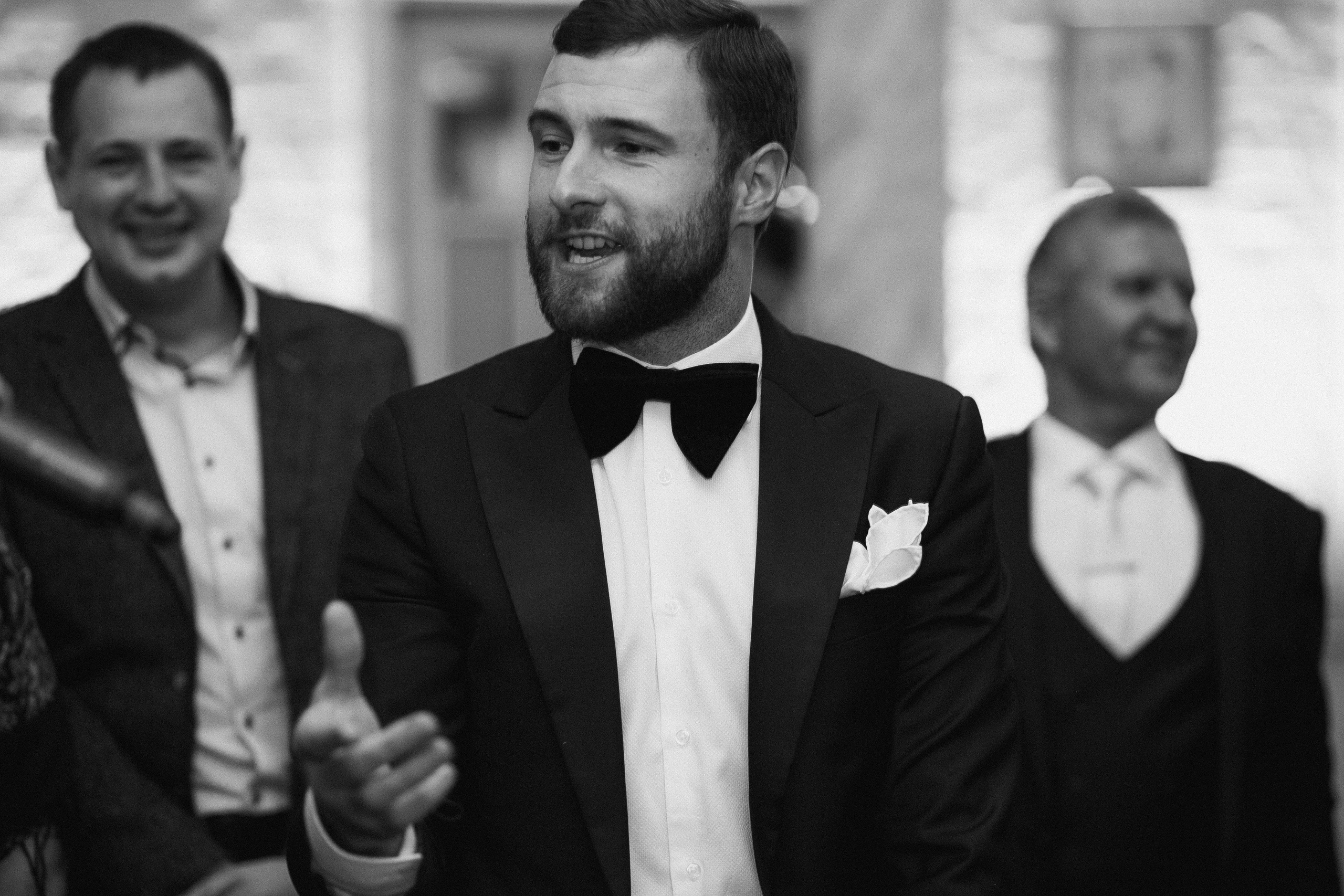 A & M. Photographer Vlad Boytsoff