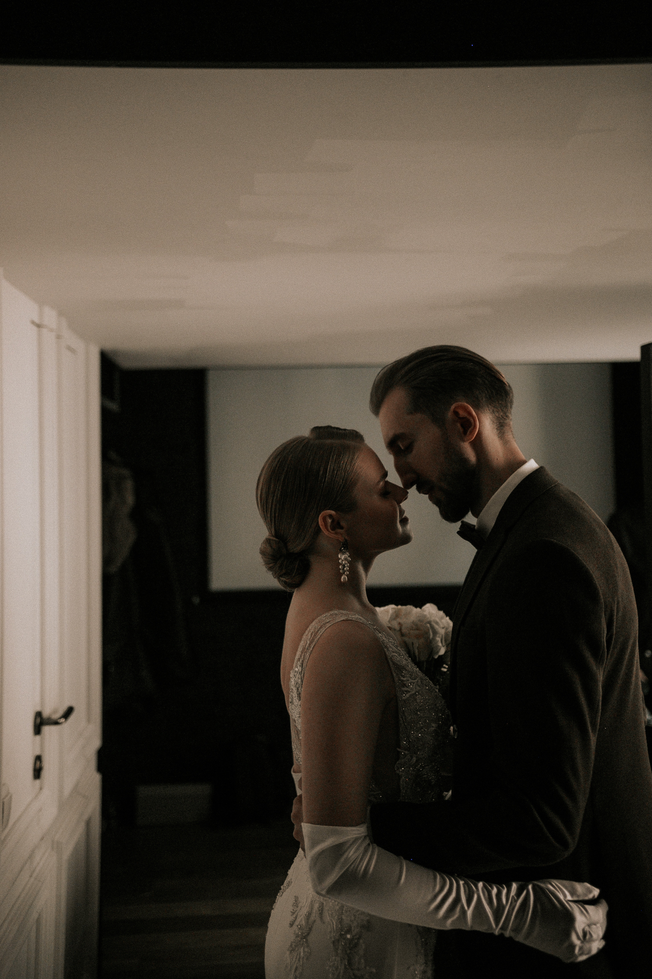 A & M. Photographer Vlad Boytsoff