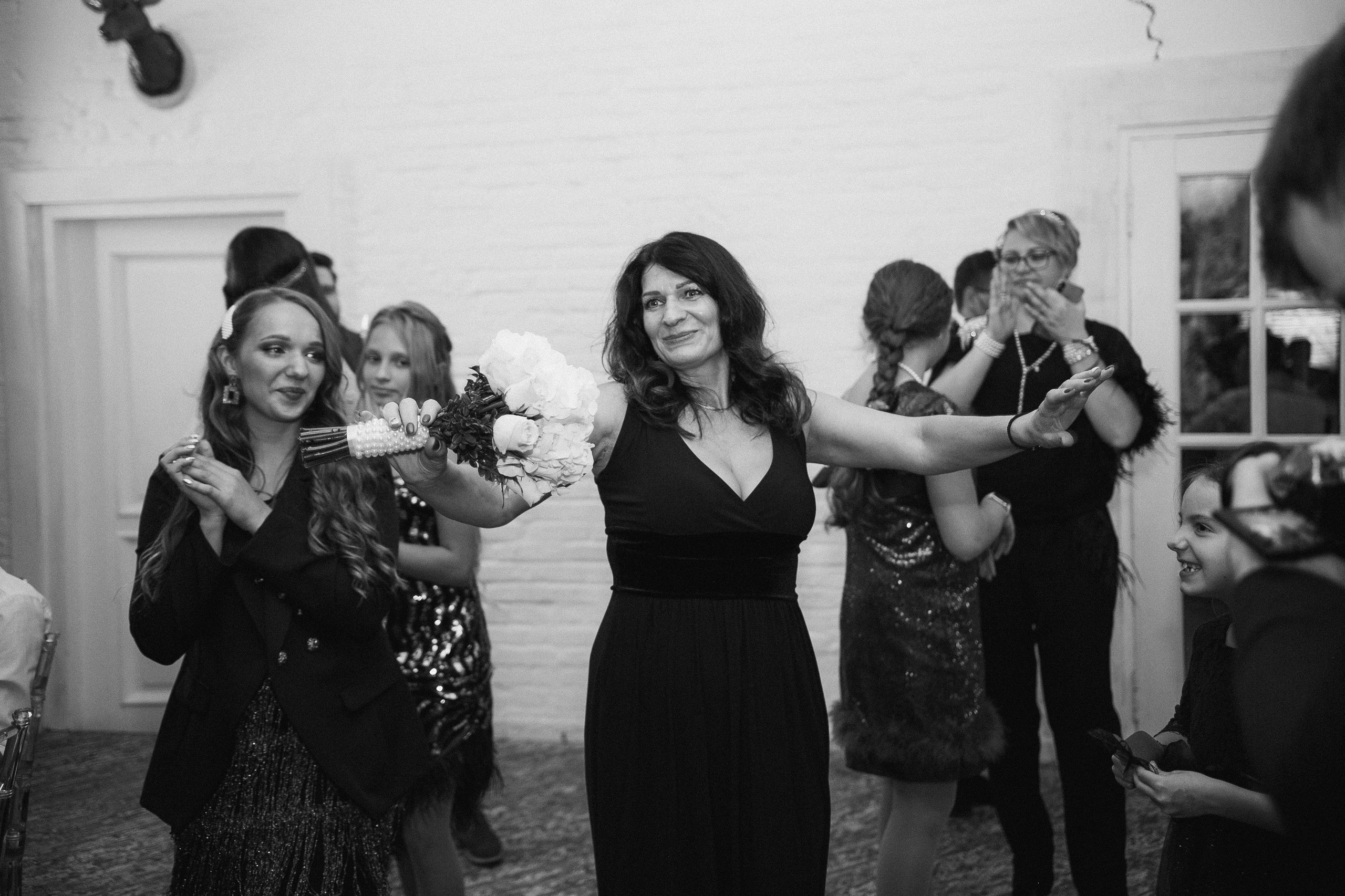 A & M. Photographer Vlad Boytsoff