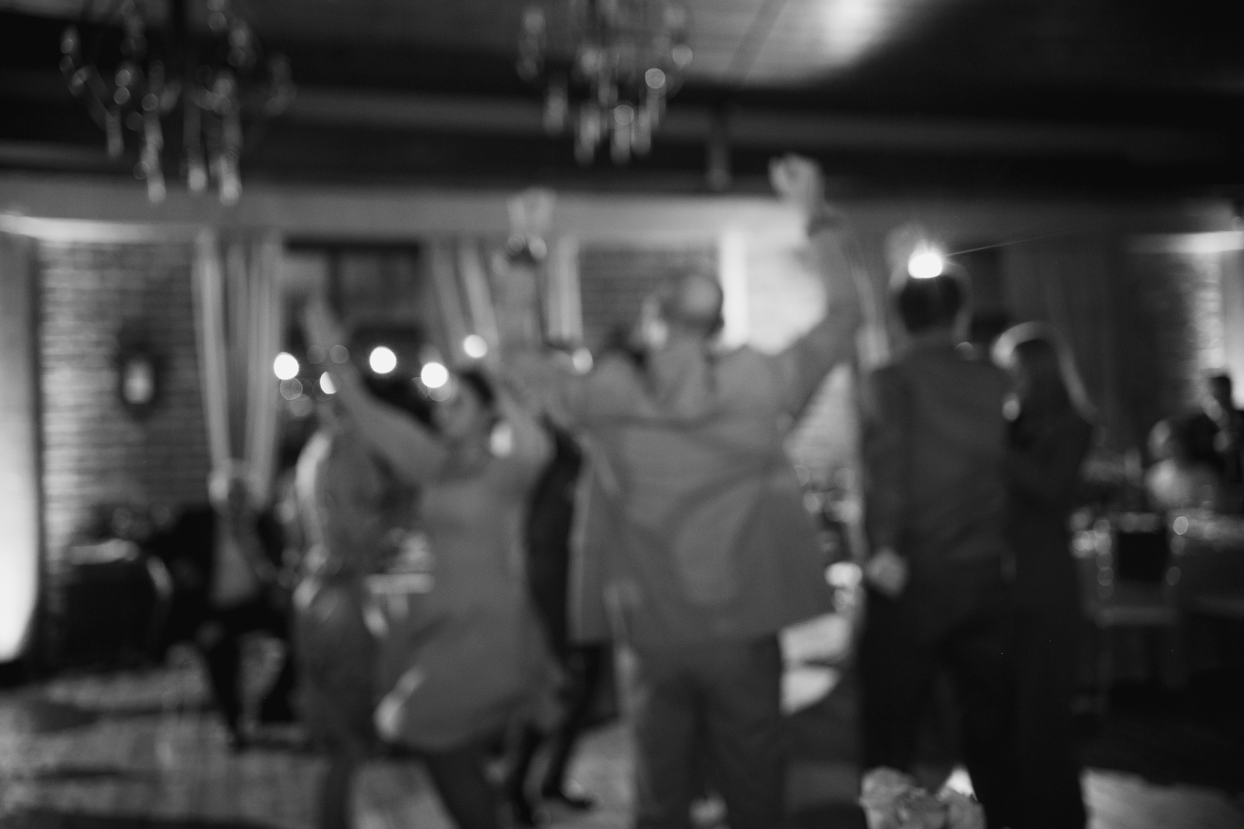 A & I. Photographer Vlad Boytsoff