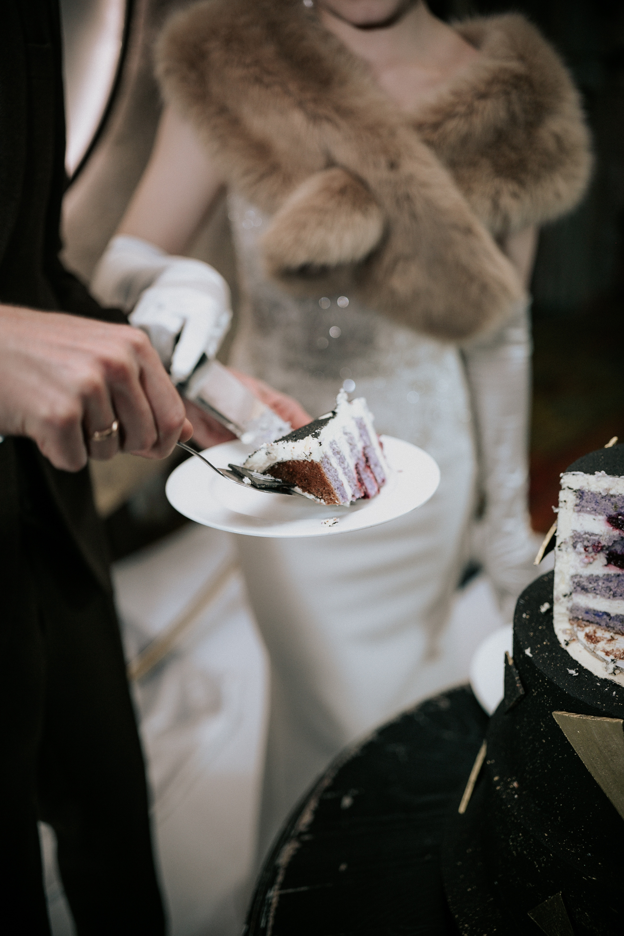 A & M. Photographer Vlad Boytsoff