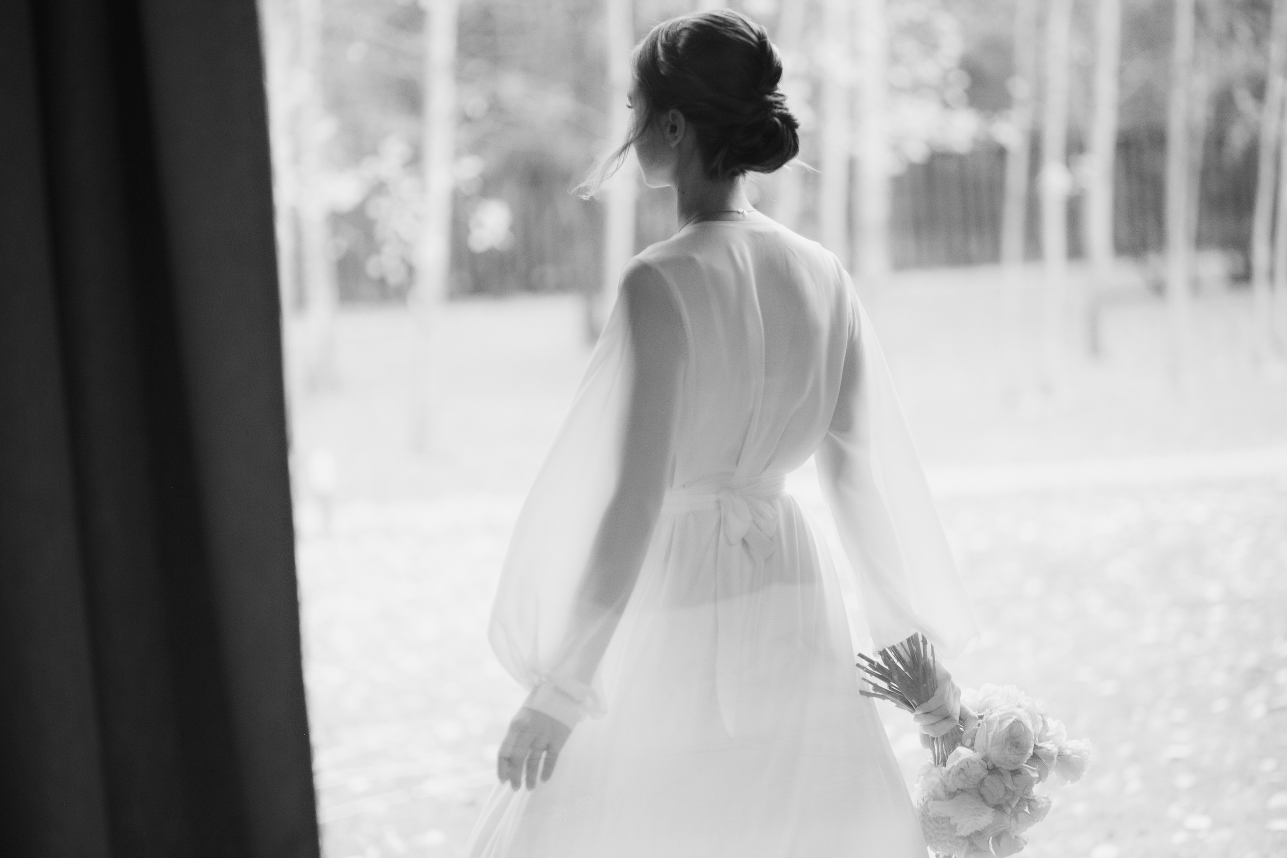 A & I. Photographer Vlad Boytsoff