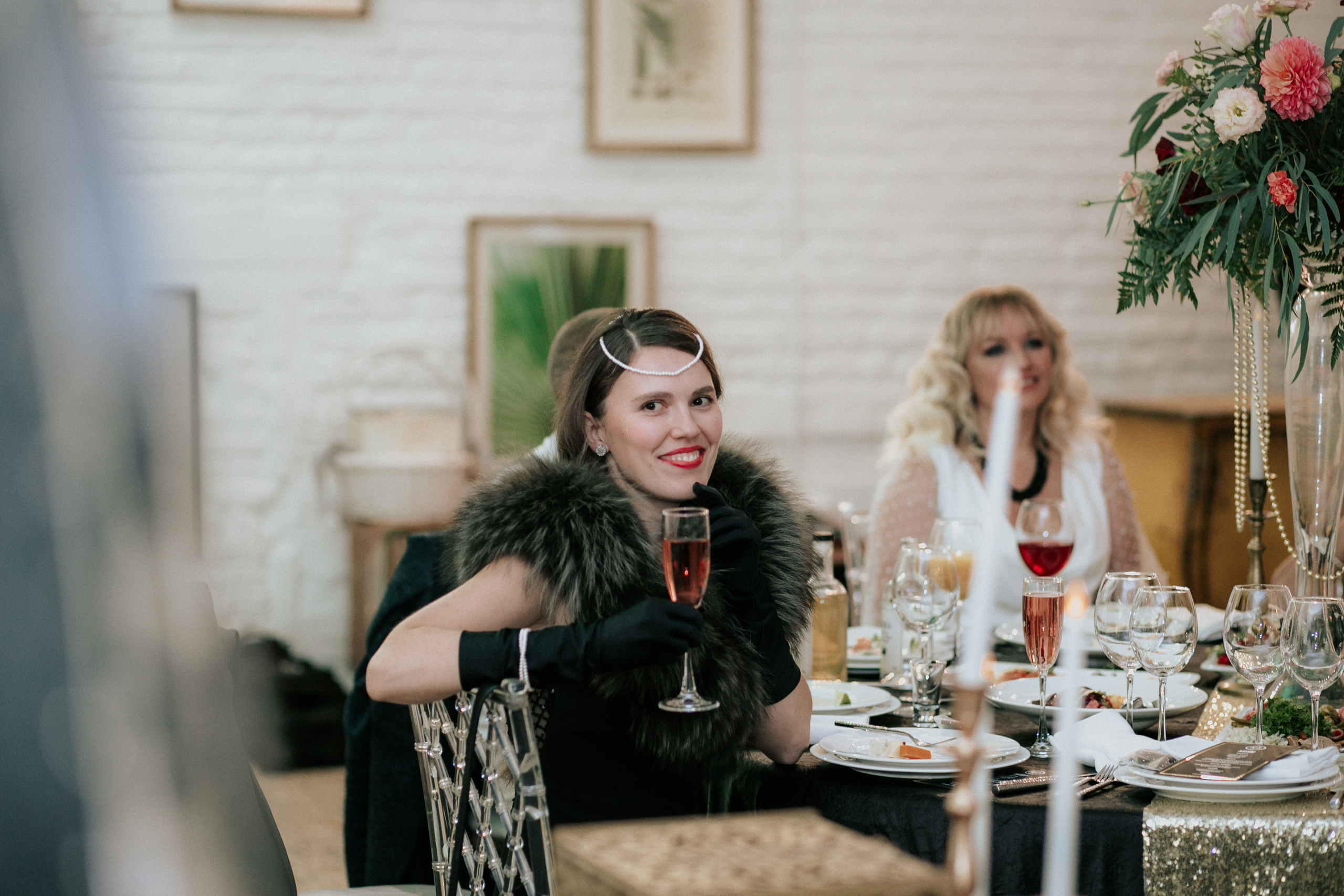 A & M. Photographer Vlad Boytsoff