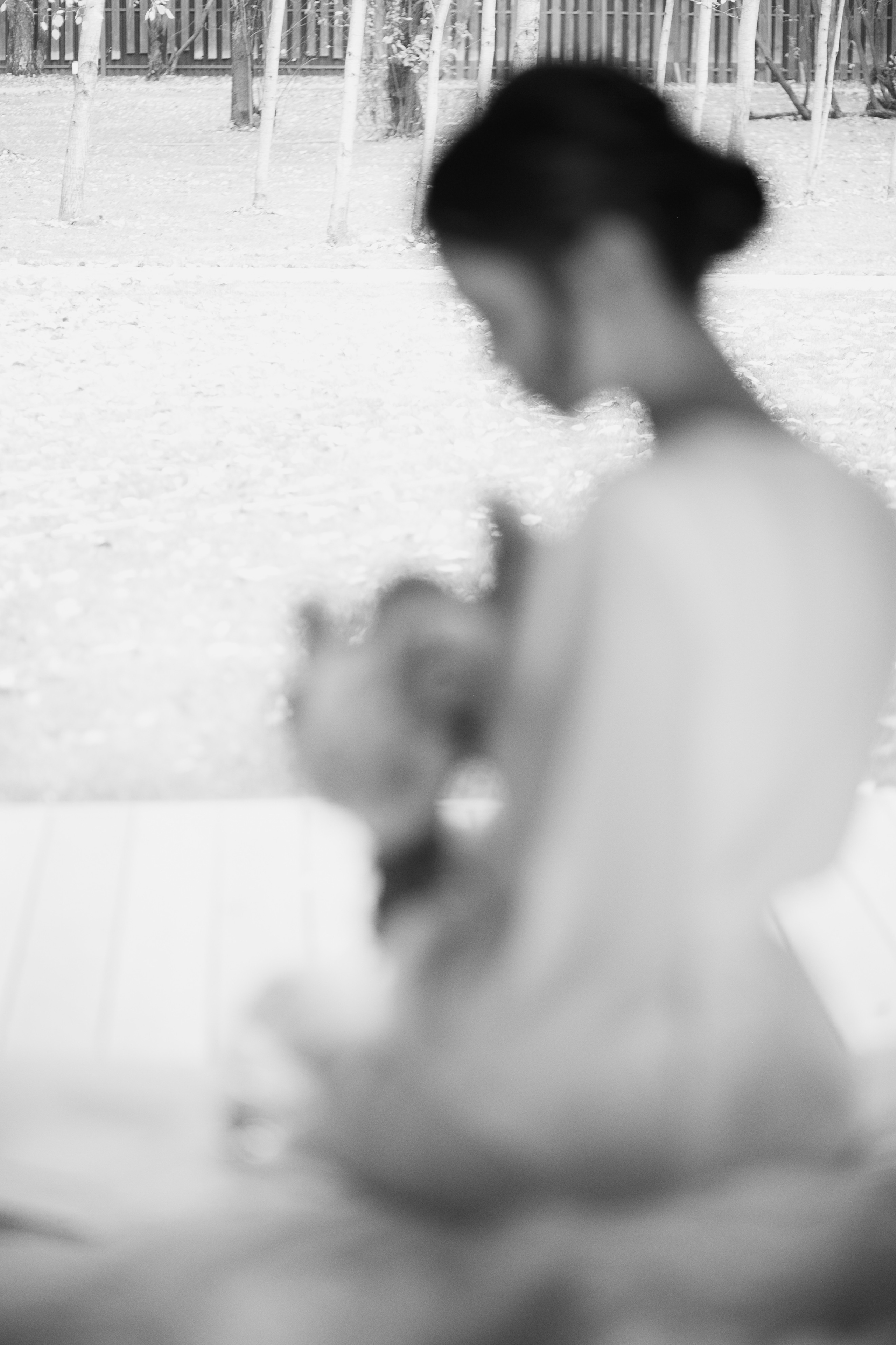 A & I. Photographer Vlad Boytsoff