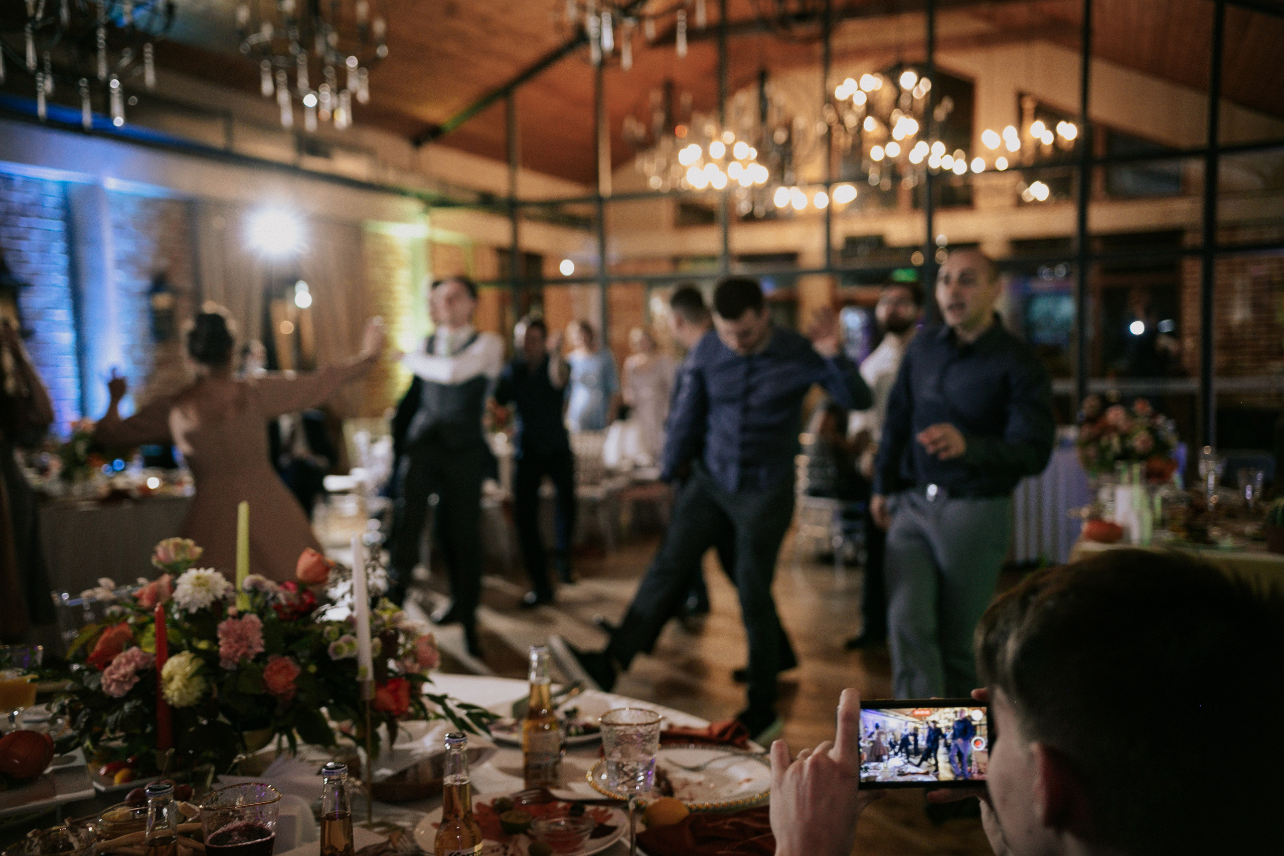 A & I. Photographer Vlad Boytsoff