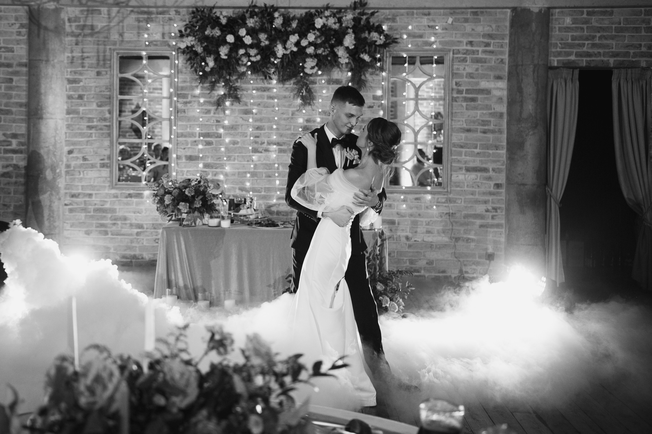 A & I. Photographer Vlad Boytsoff