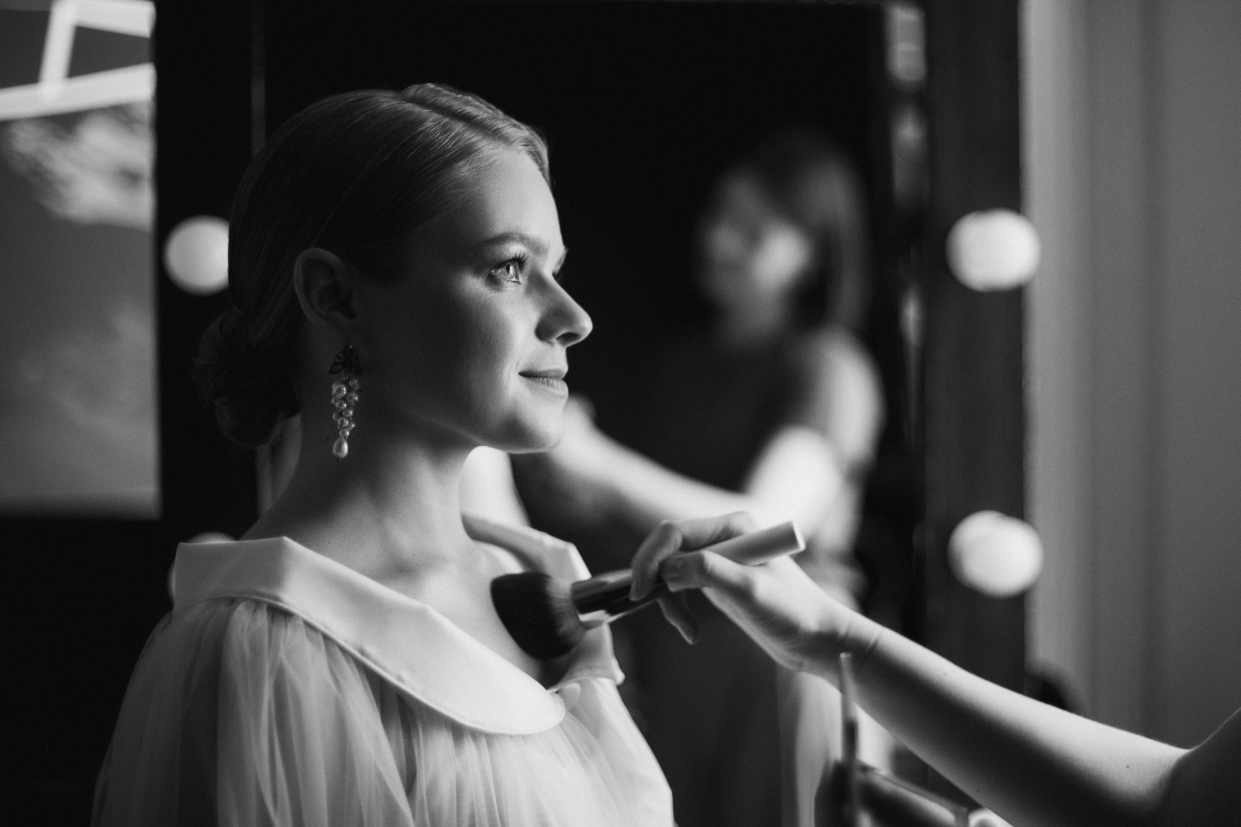 A & M. Photographer Vlad Boytsoff