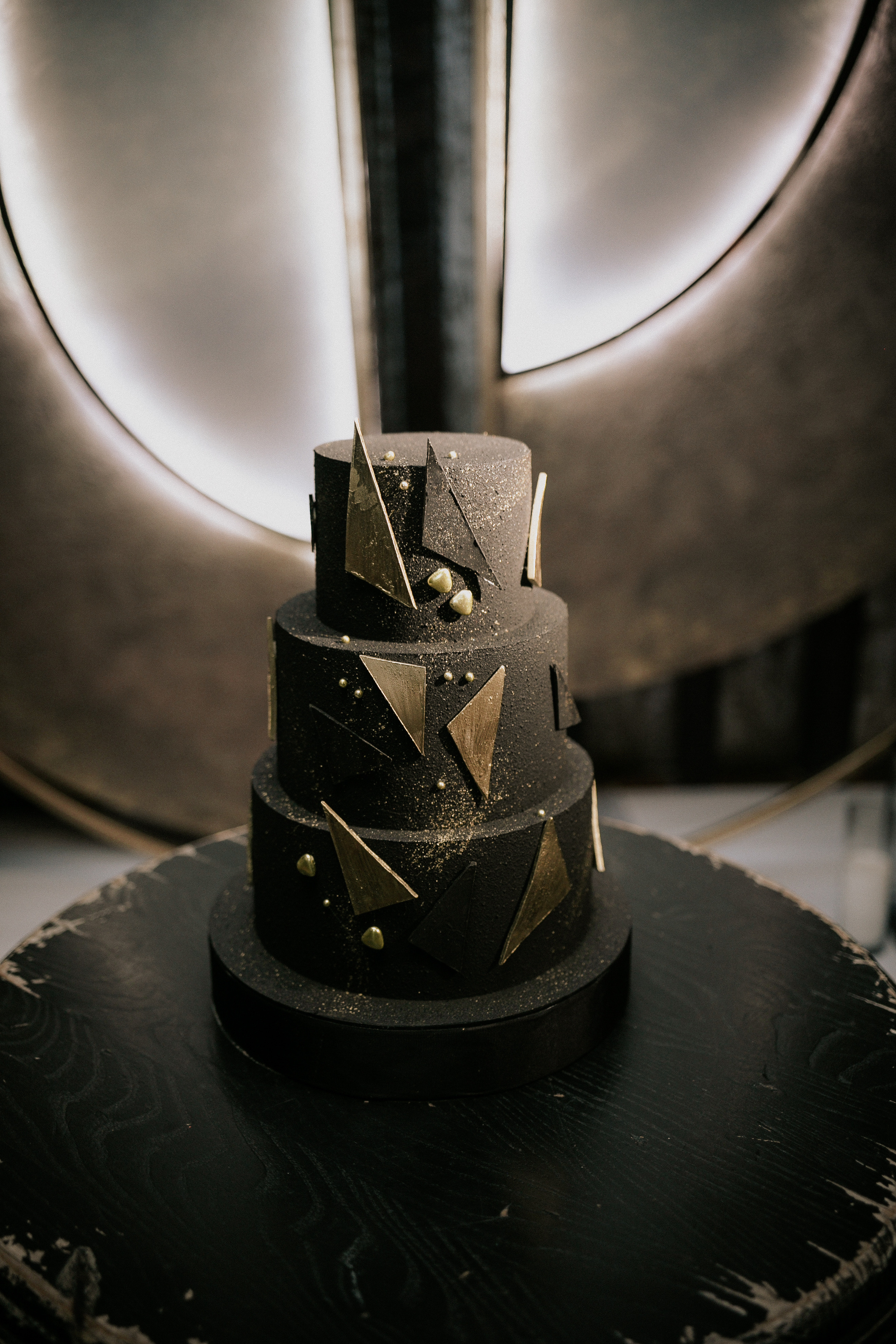 A & M. Photographer Vlad Boytsoff