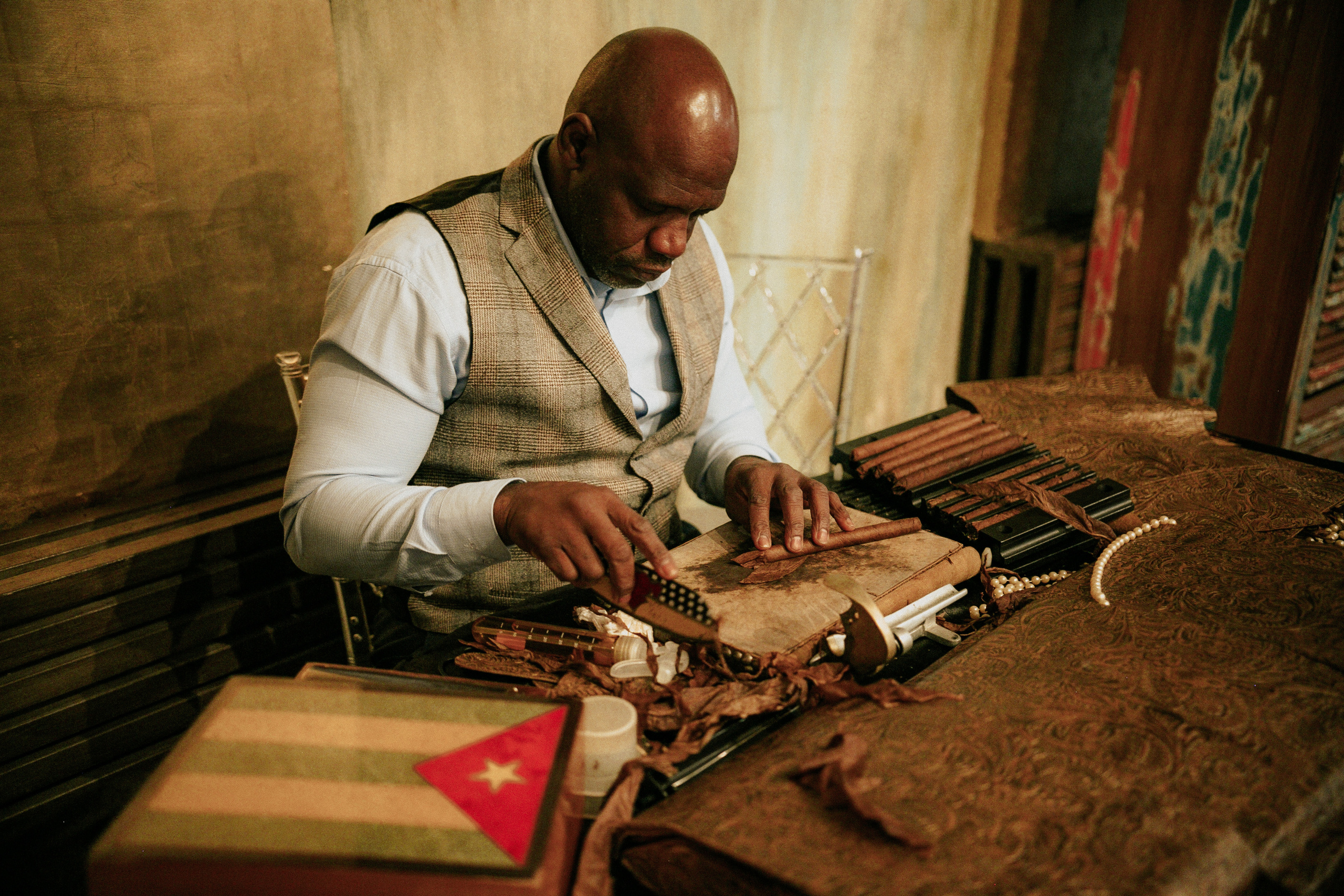 A & M. Photographer Vlad Boytsoff