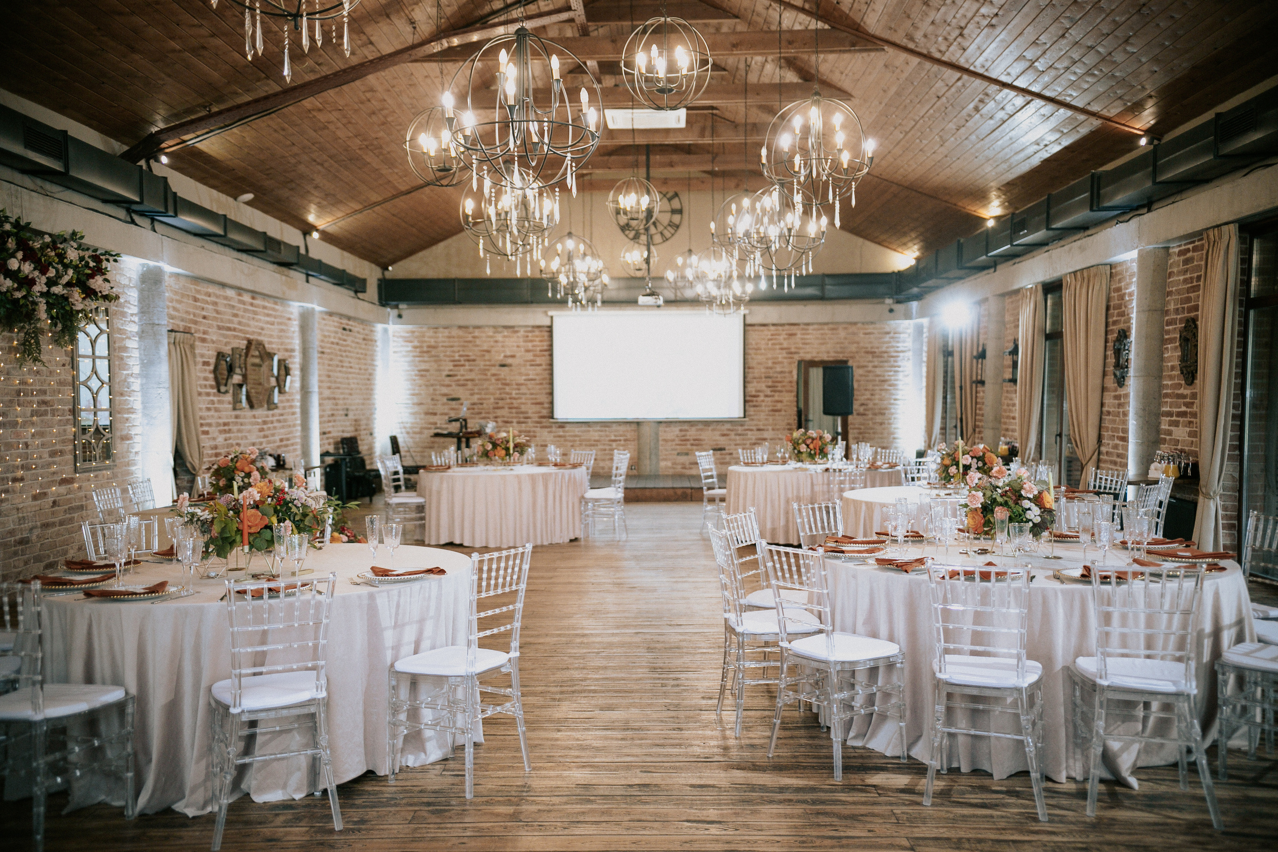 A & I. Photographer Vlad Boytsoff