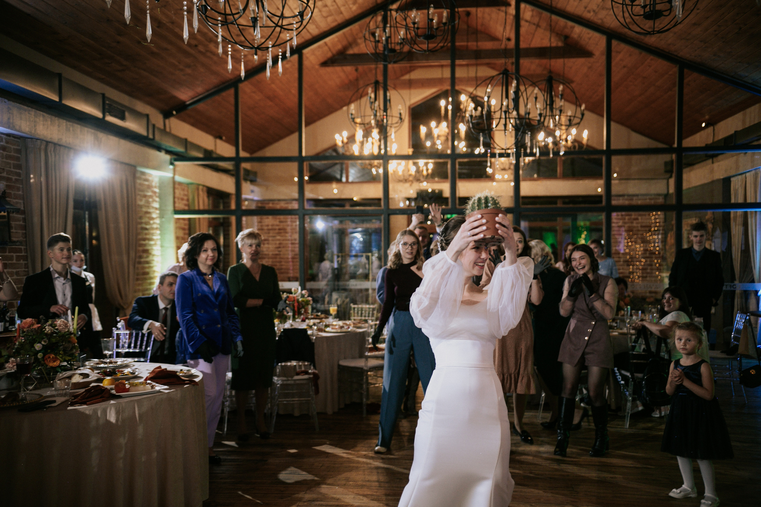 A & I. Photographer Vlad Boytsoff