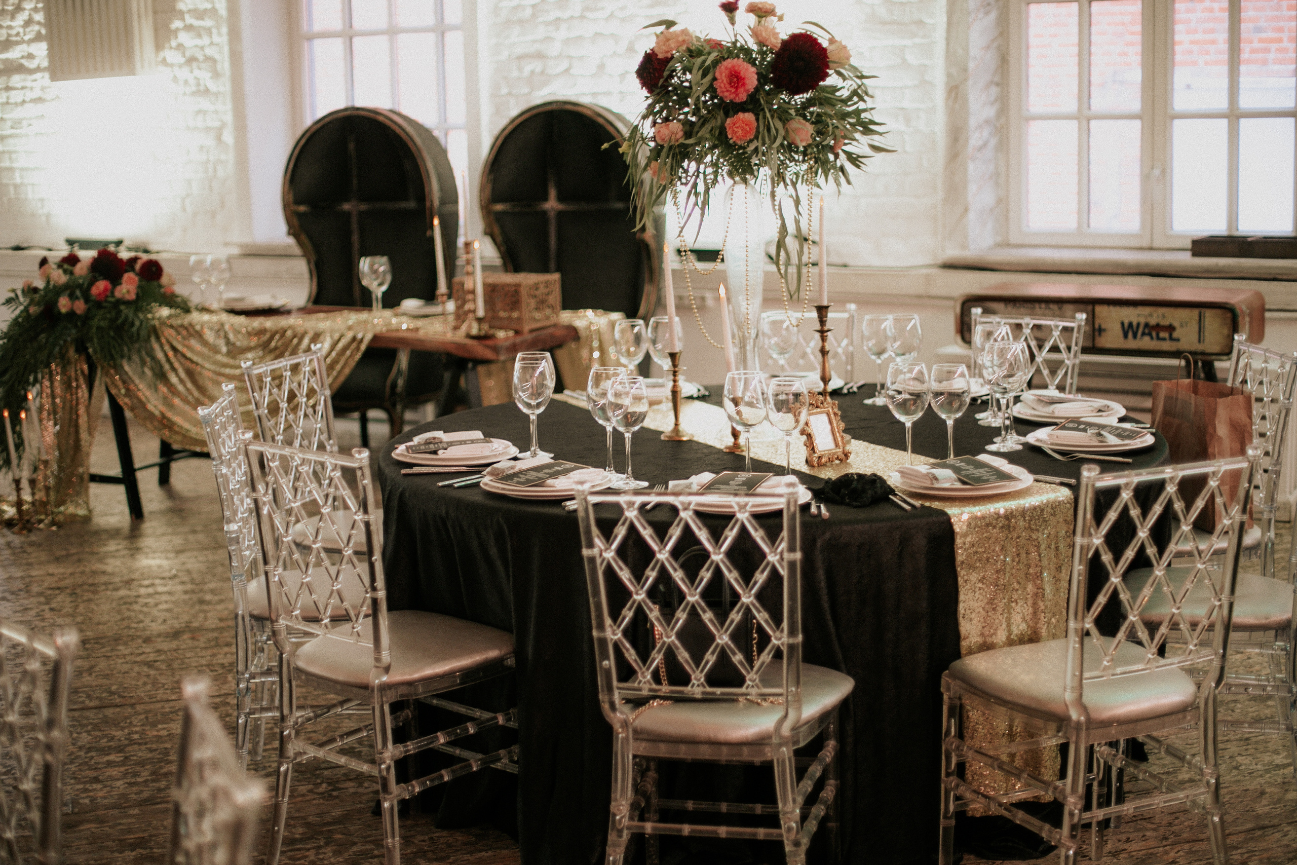 A & M. Photographer Vlad Boytsoff