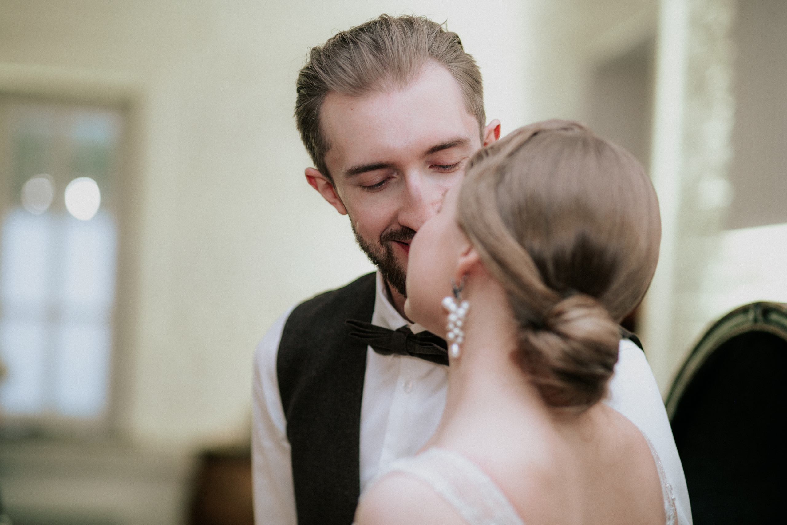 A & M. Photographer Vlad Boytsoff