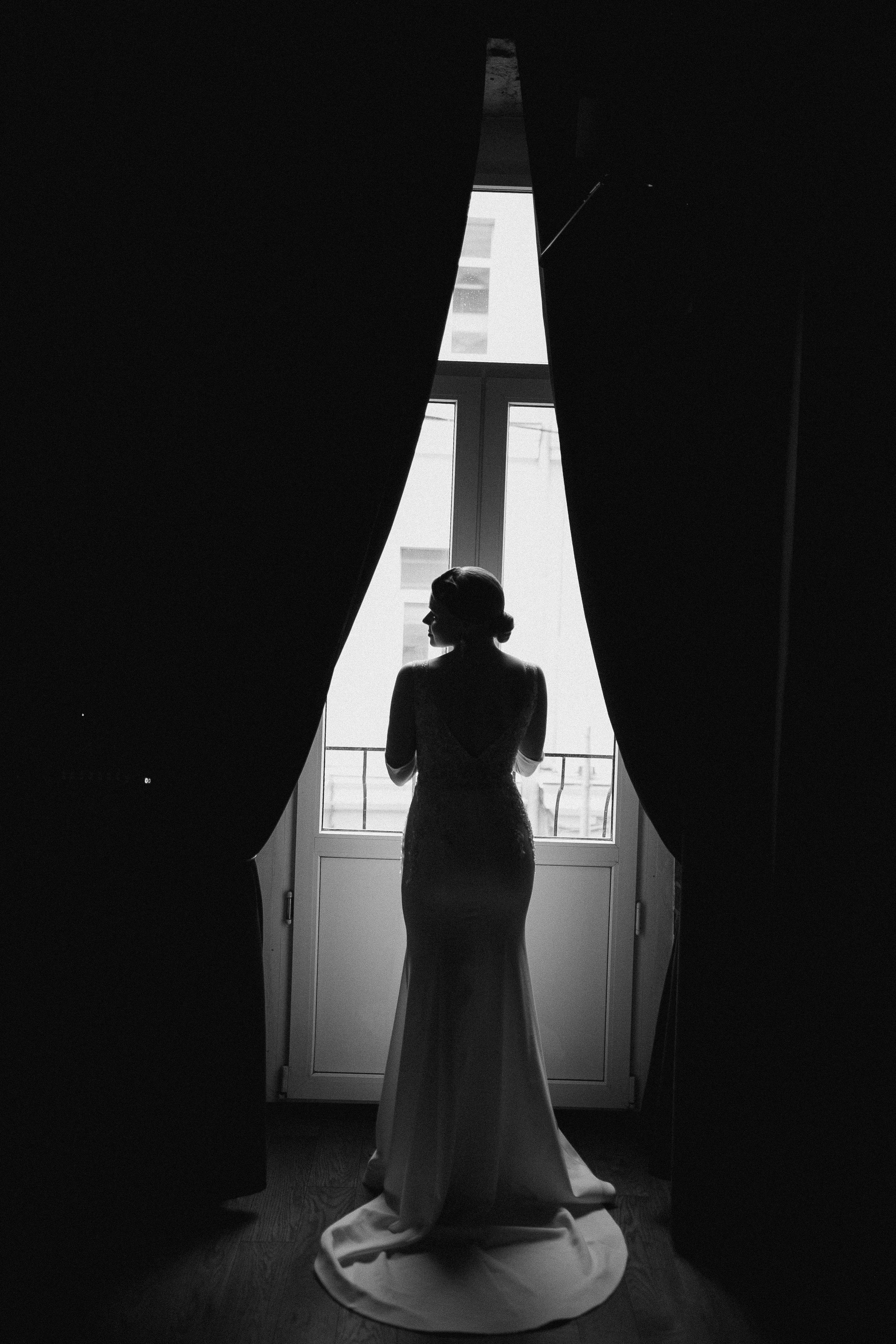 A & M. Photographer Vlad Boytsoff