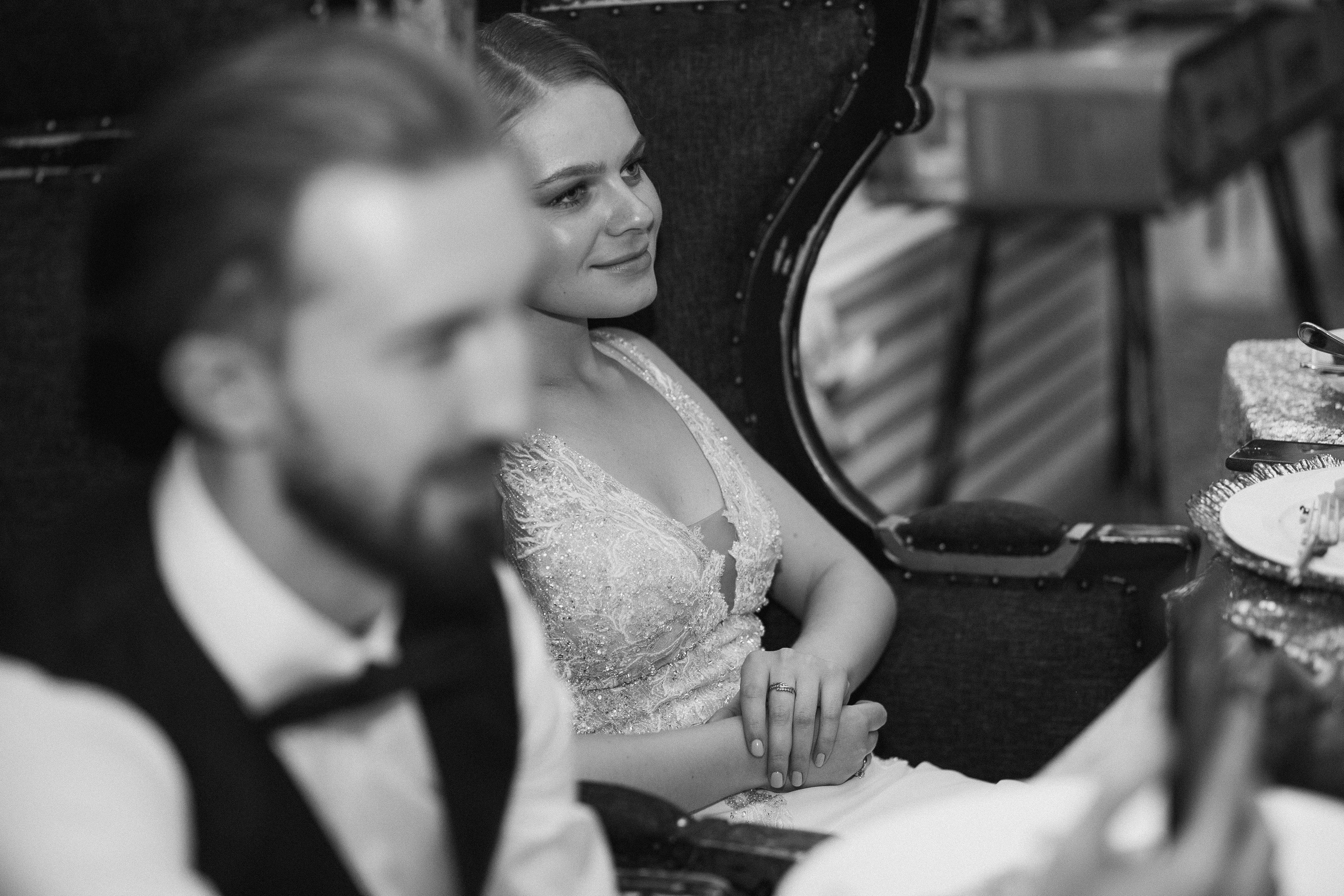 A & M. Photographer Vlad Boytsoff