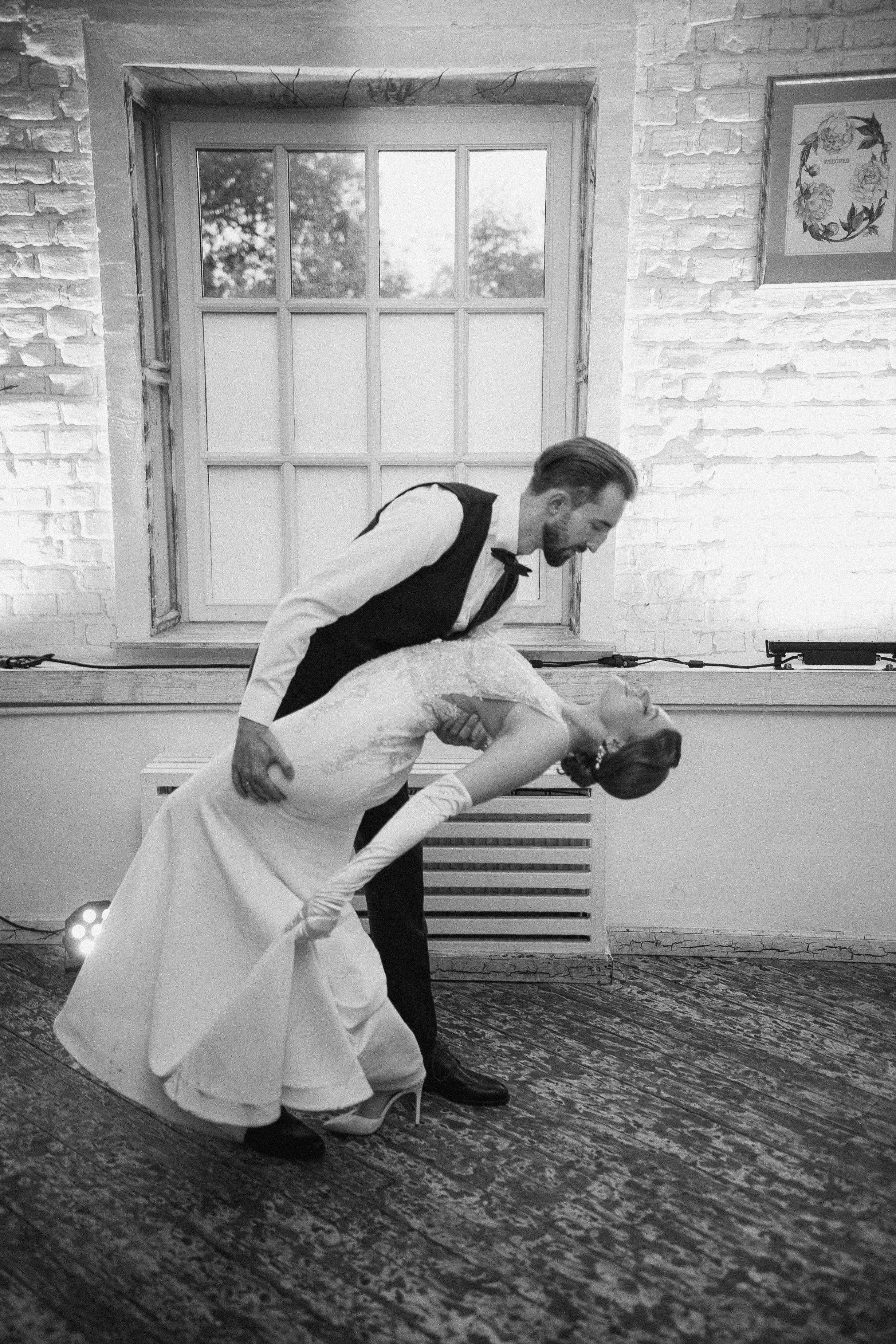 A & M. Photographer Vlad Boytsoff