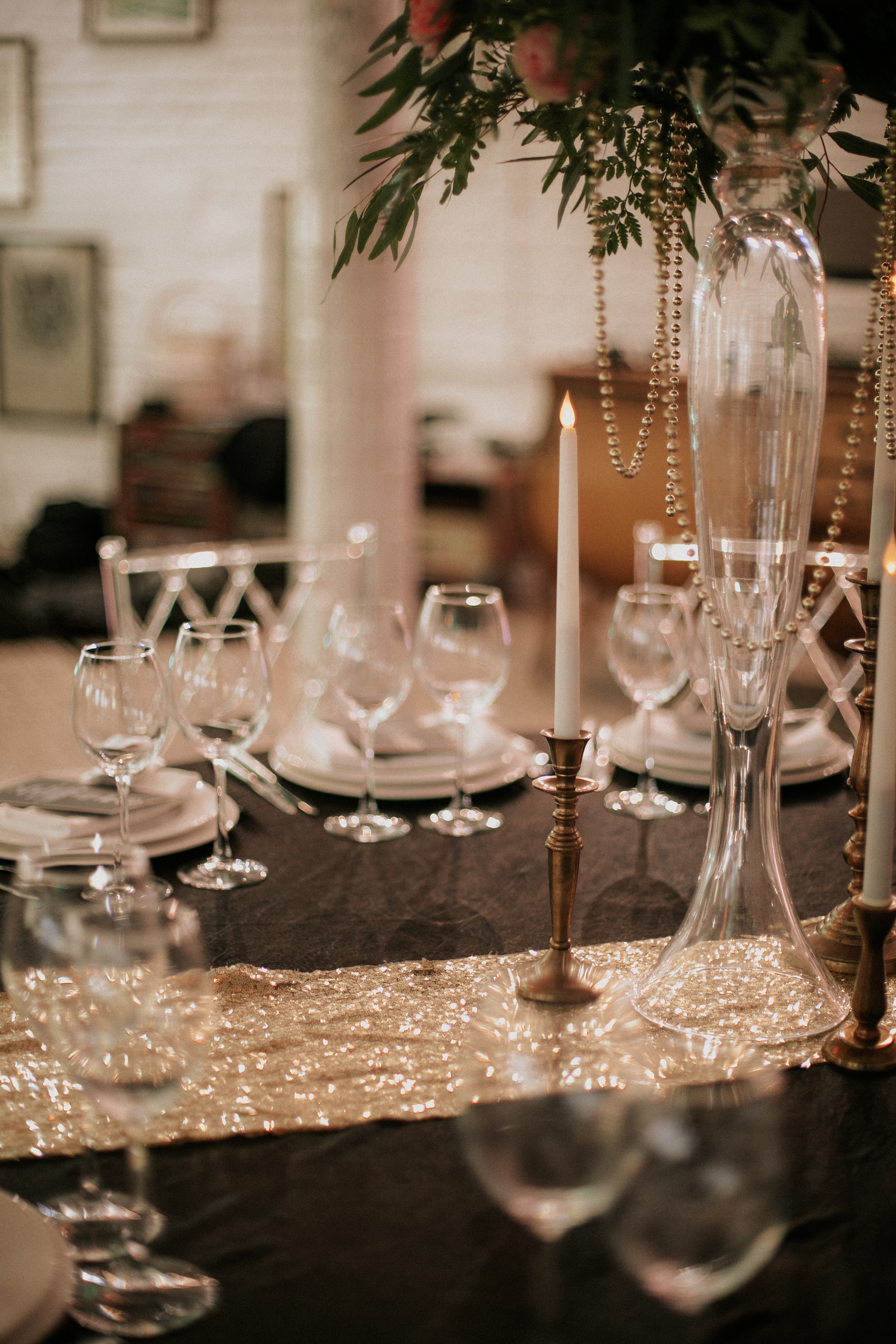 A & M. Photographer Vlad Boytsoff