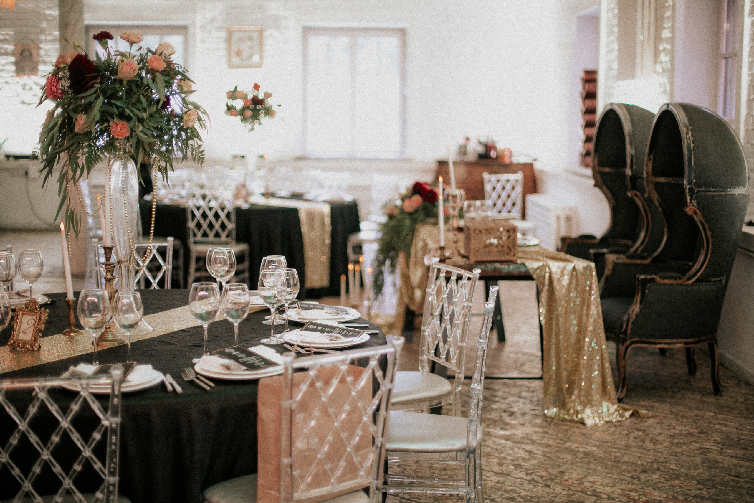 A & M. Photographer Vlad Boytsoff