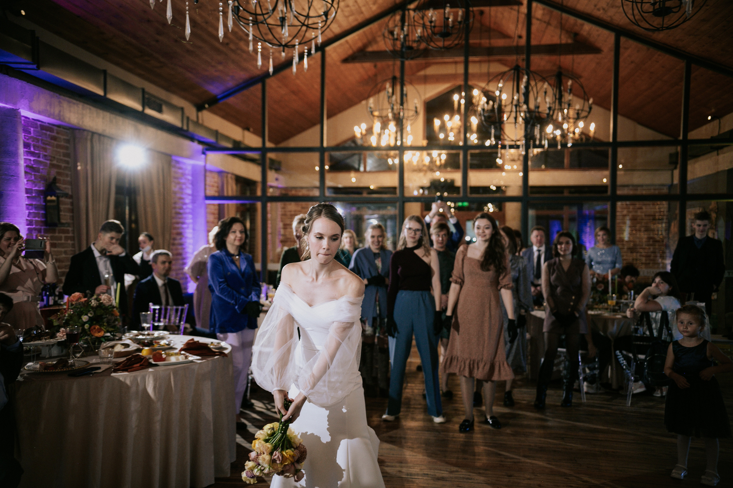 A & I. Photographer Vlad Boytsoff