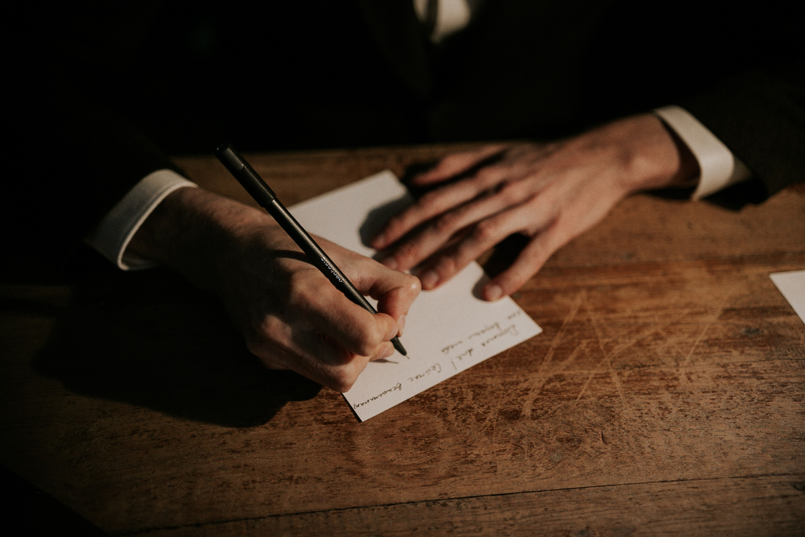 A & M. Photographer Vlad Boytsoff